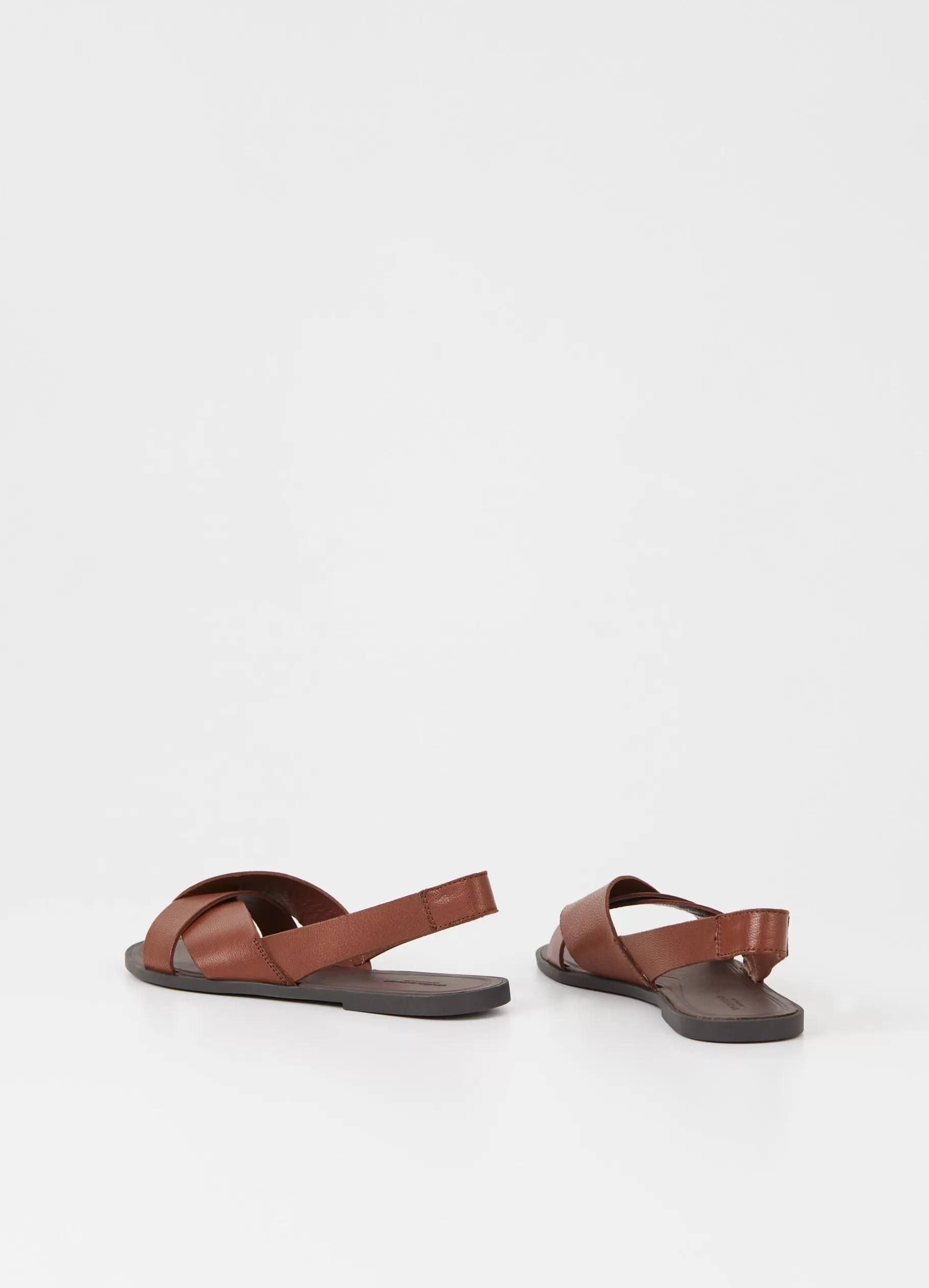 tia__sandalen_3-8.webp Vagabond TIA 2.0 SANDALEN Bruinleer Online