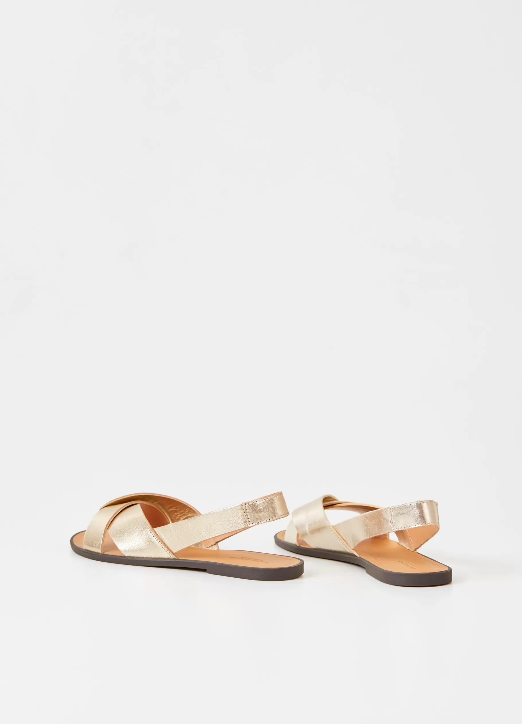 tia__sandalen_3-9.webp Vagabond TIA 2.0 SANDALEN Goudmetallicleer Cheap