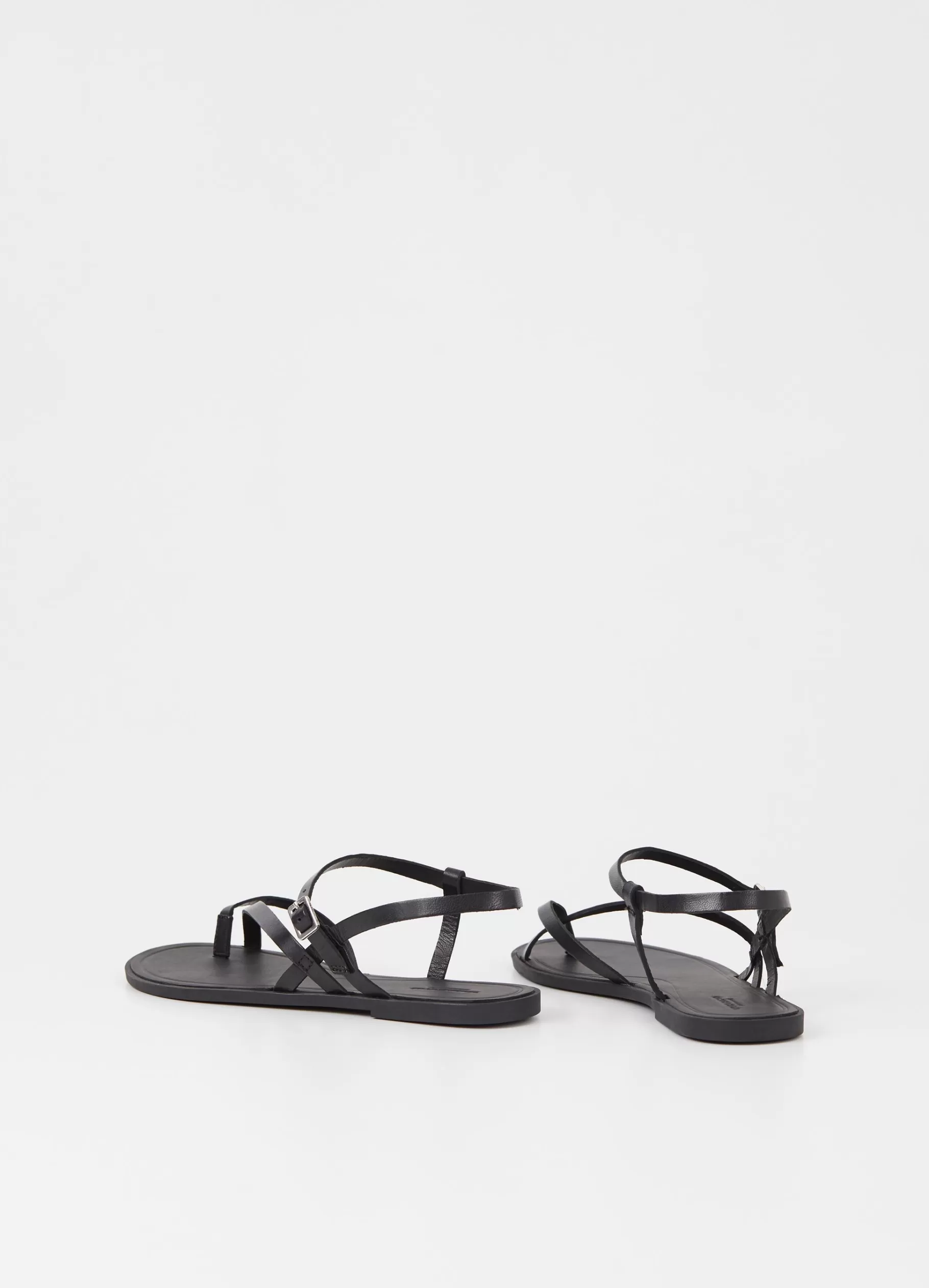 tia__sandalen_3.webp Vagabond TIA 2.0 SANDALEN Zwartleer New