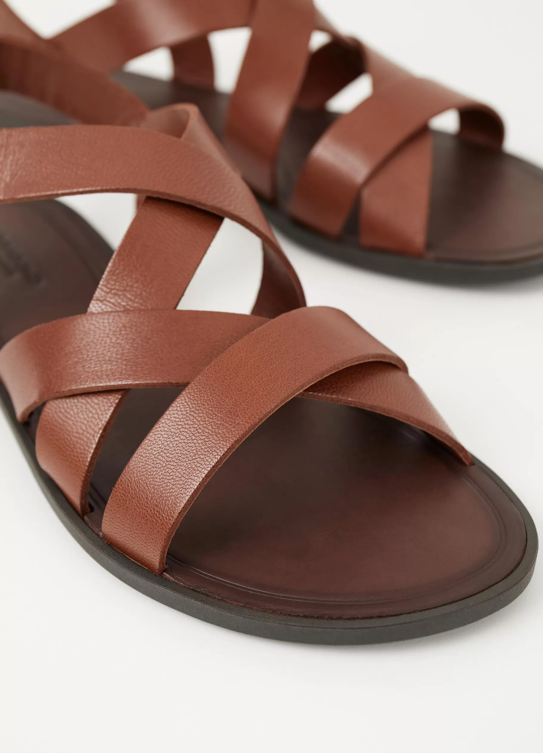 tia__sandalen_4-2.webp Vagabond TIA 2.0 SANDALEN Bruinleer Online
