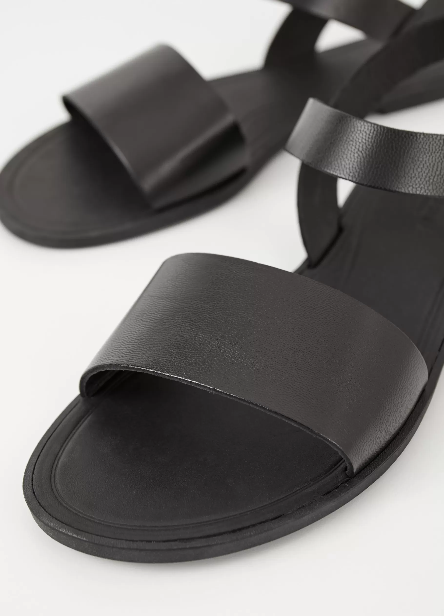 tia__sandalen_4-3.webp Vagabond TIA 2.0 SANDALEN Zwartleer Cheap