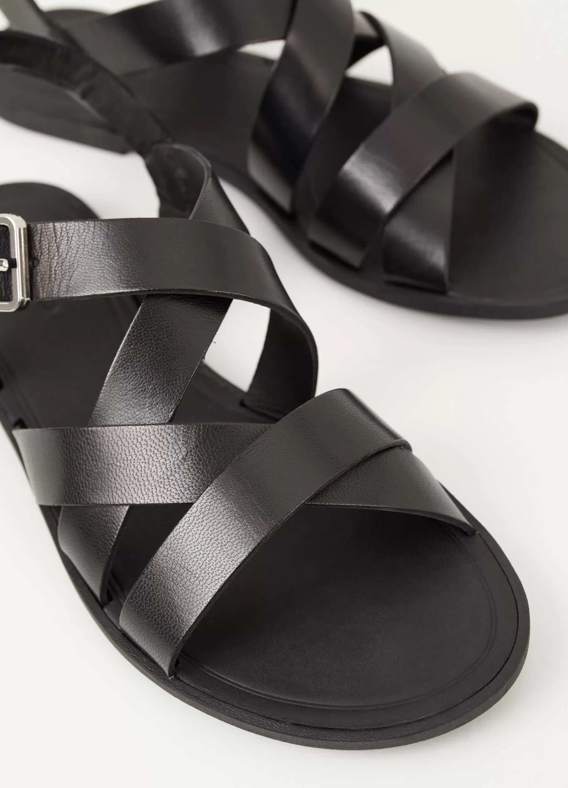 tia__sandalen_4-4.webp Vagabond TIA 2.0 SANDALEN Zwartleer Store