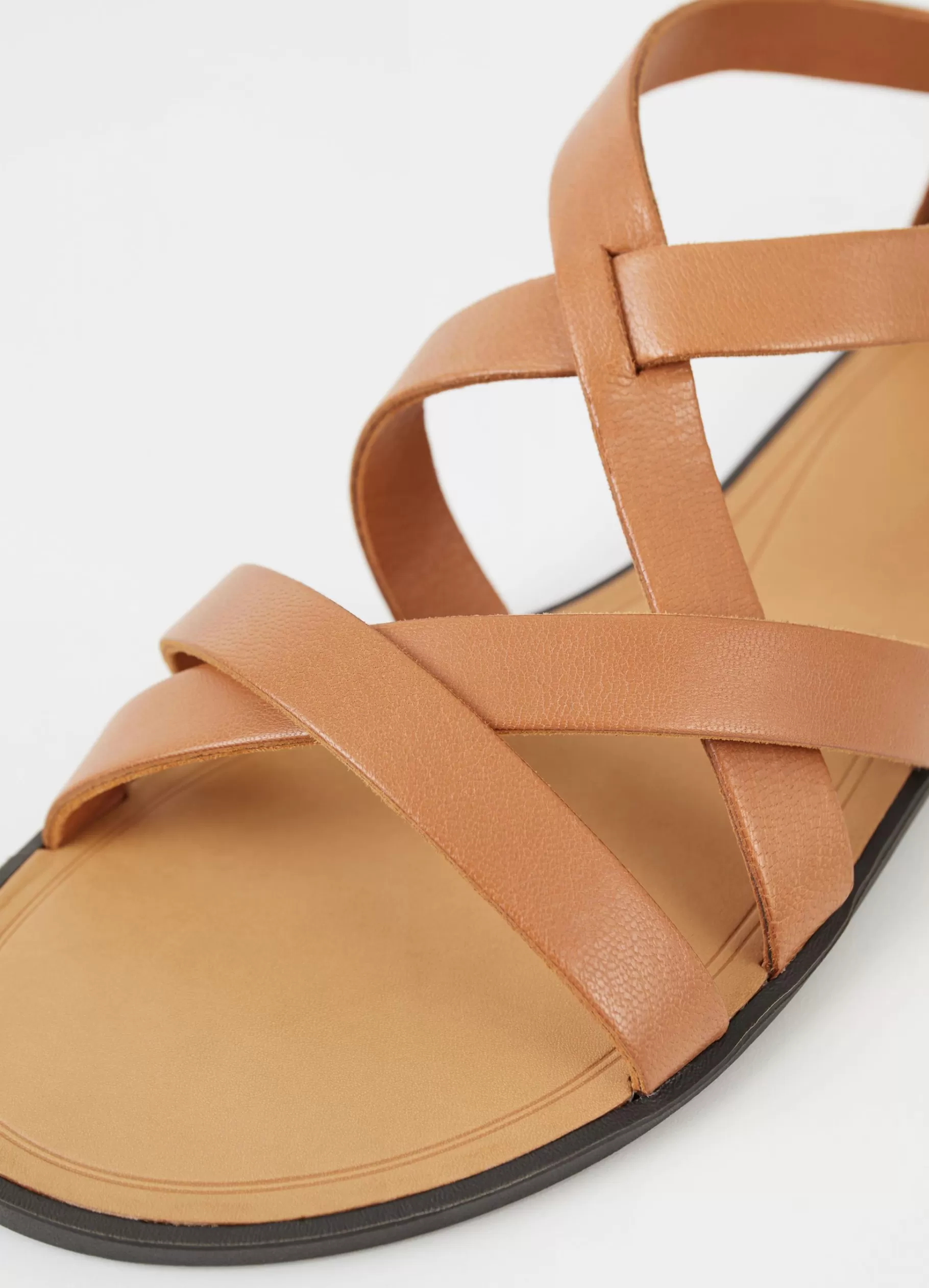 tia__sandalen_4-6.webp Vagabond TIA 2.0 SANDALEN Bruinleer Hot