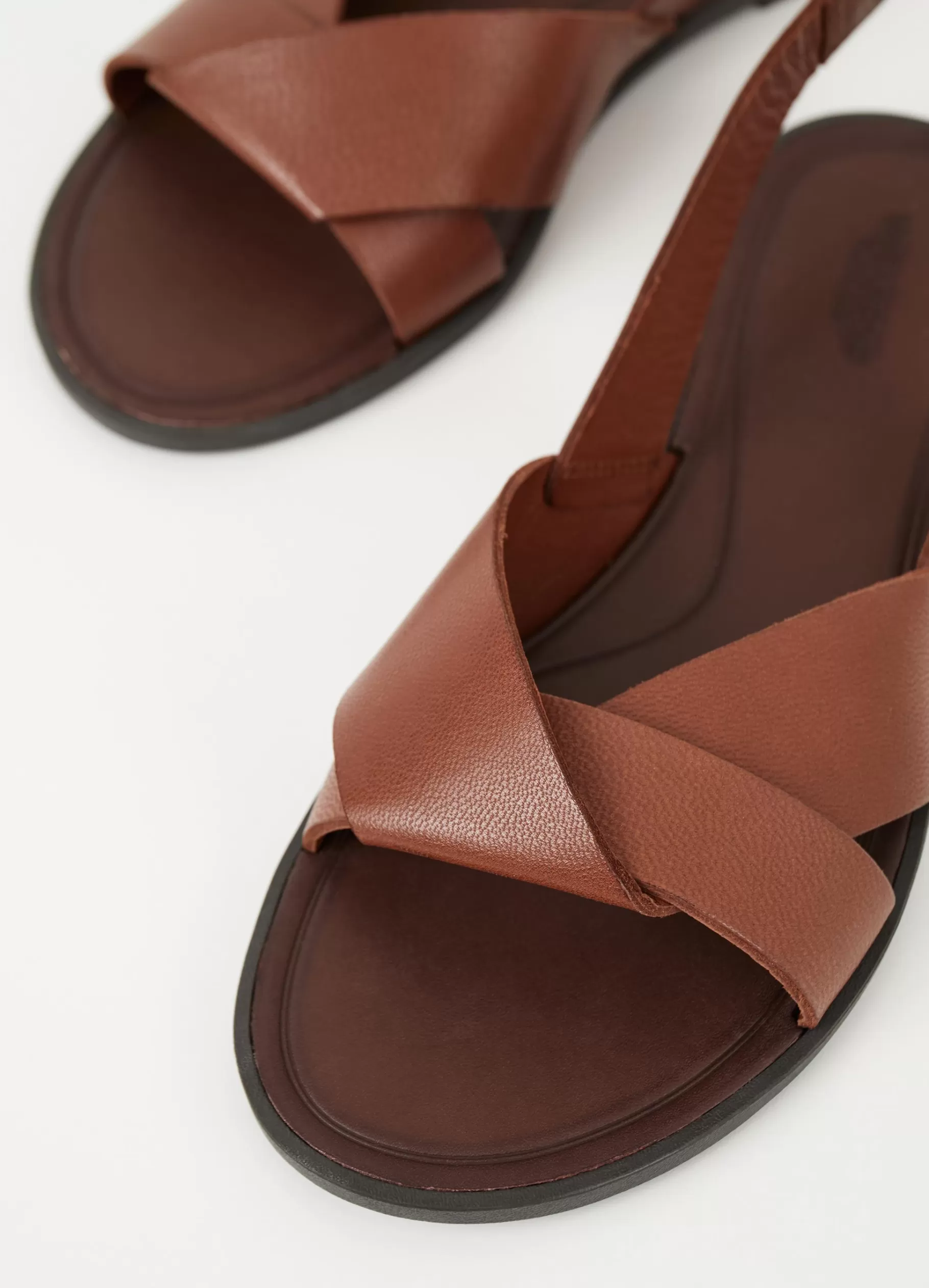 tia__sandalen_4-8.webp Vagabond TIA 2.0 SANDALEN Bruinleer Online