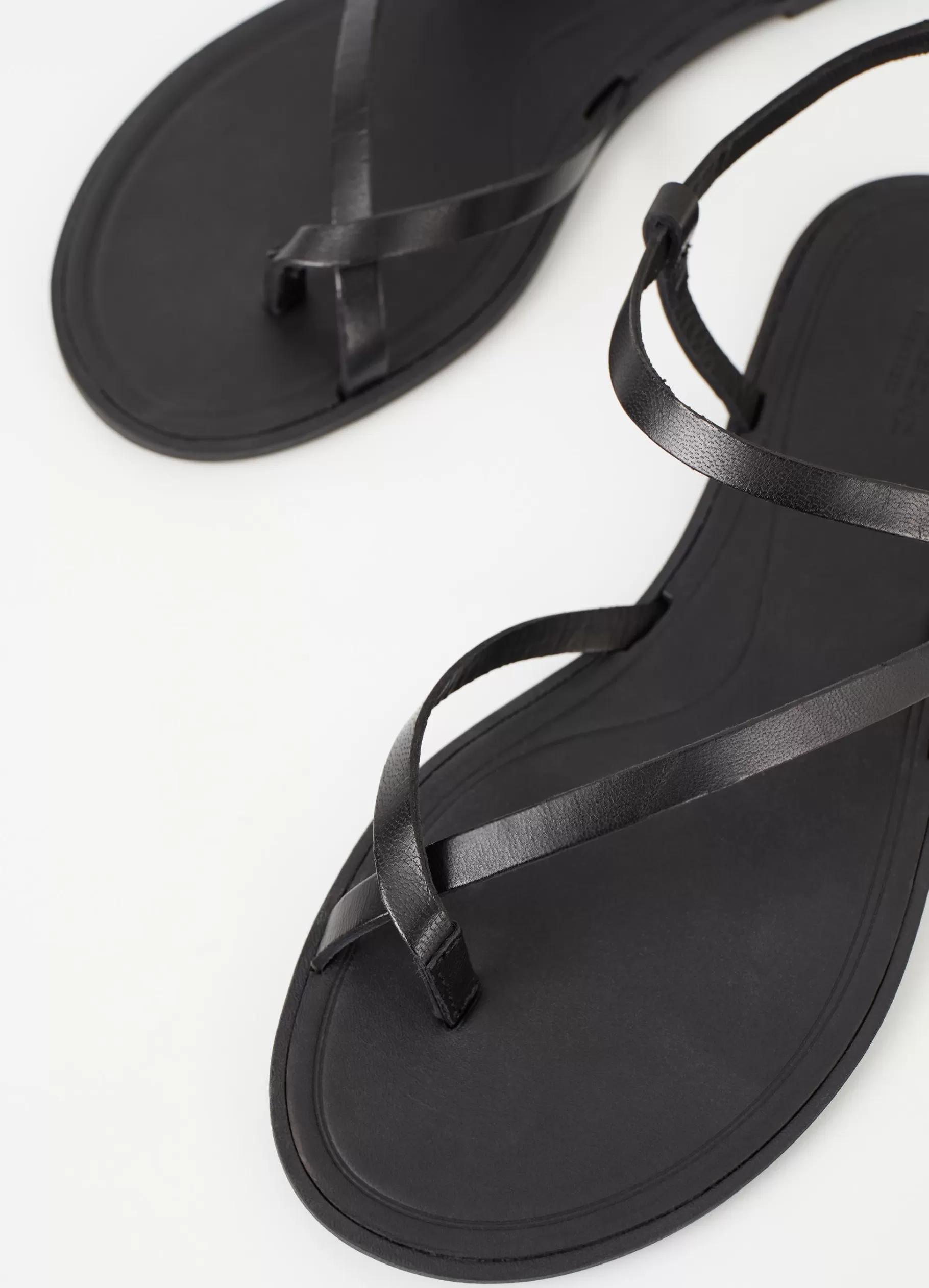 tia__sandalen_4.webp Vagabond TIA 2.0 SANDALEN Zwartleer New