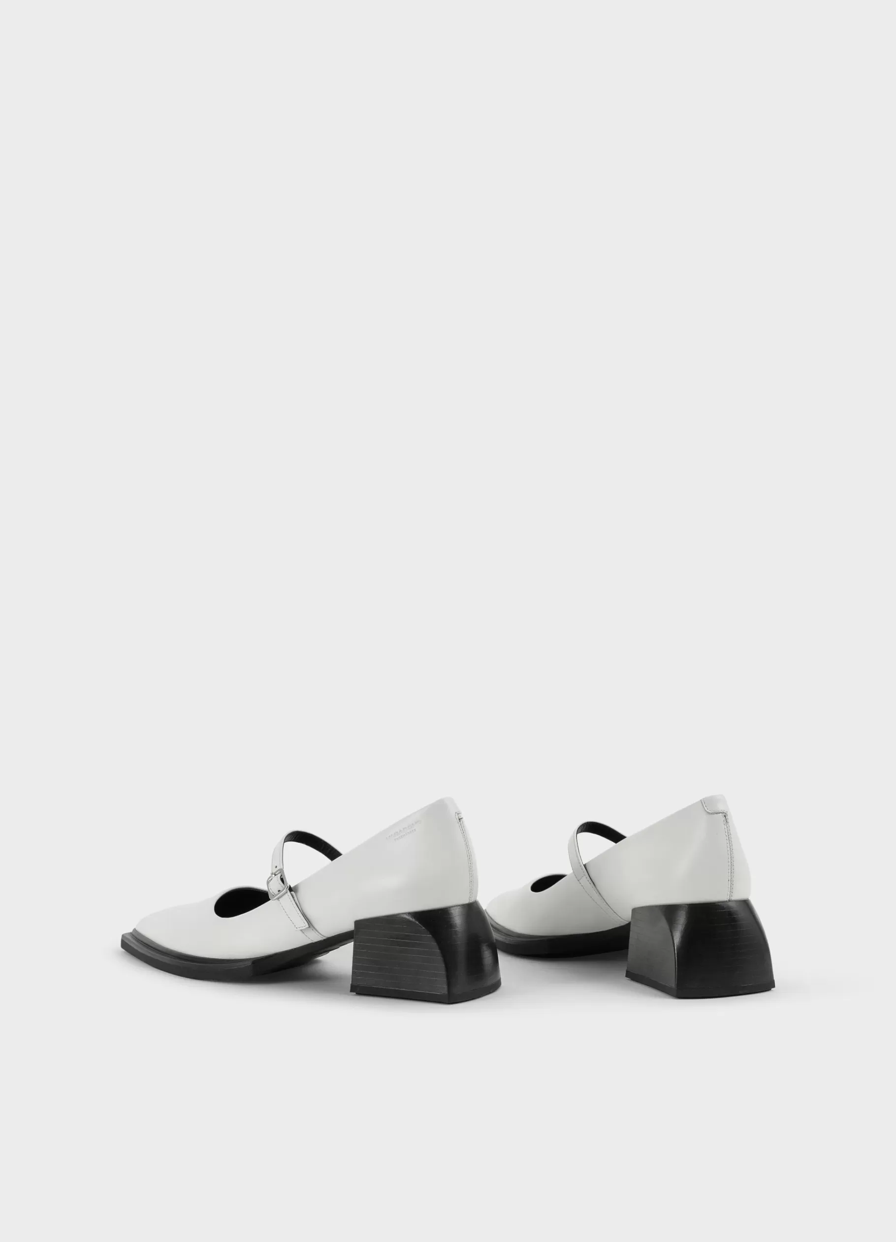 vivian_pumps_2-1.webp Vagabond VIVIAN PUMPS Witleer New