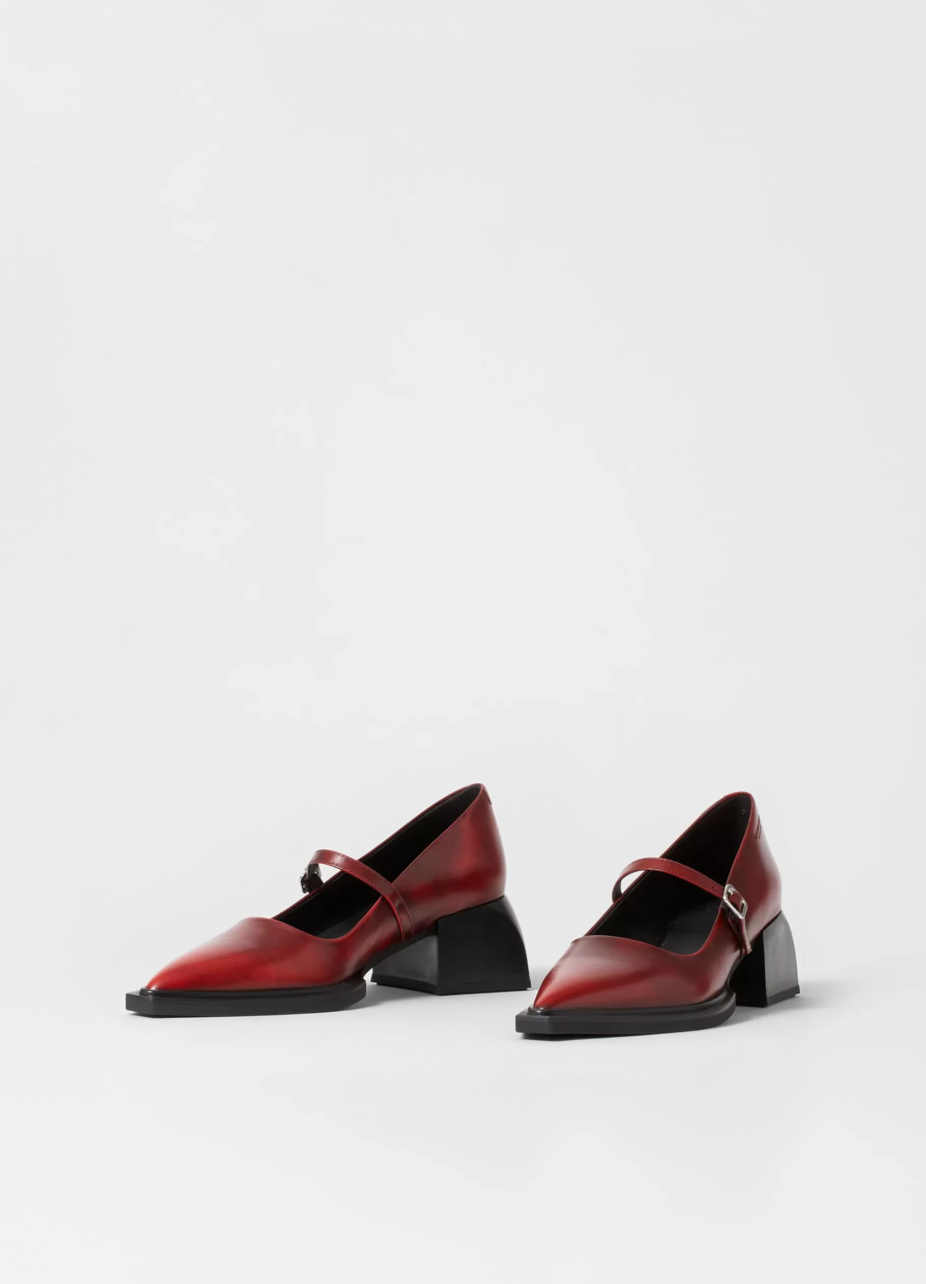 vivian_pumps_2-3.webp Vagabond VIVIAN PUMPS Roodbrushoff Cheap