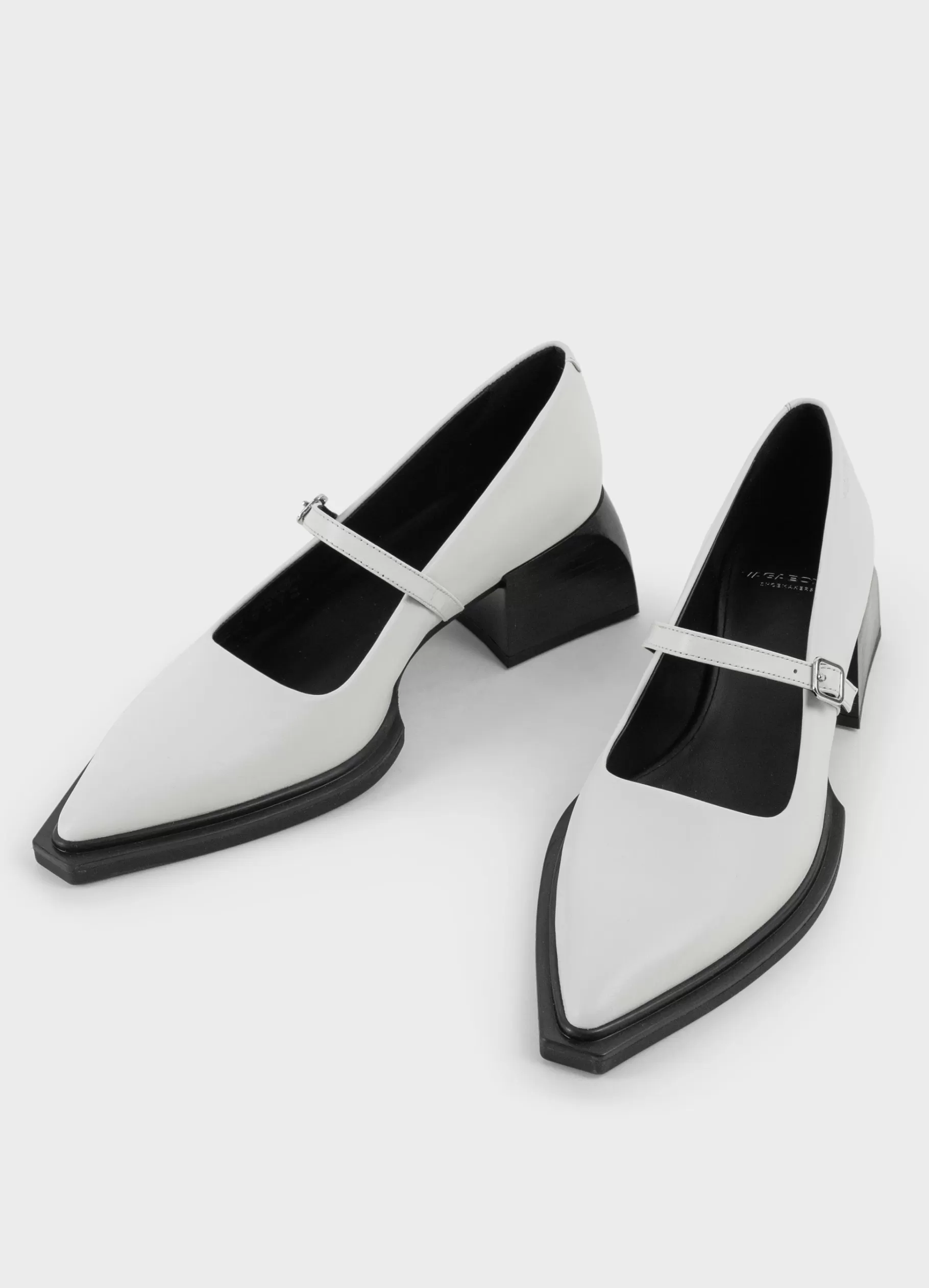 vivian_pumps_3-1.webp Vagabond VIVIAN PUMPS Witleer New
