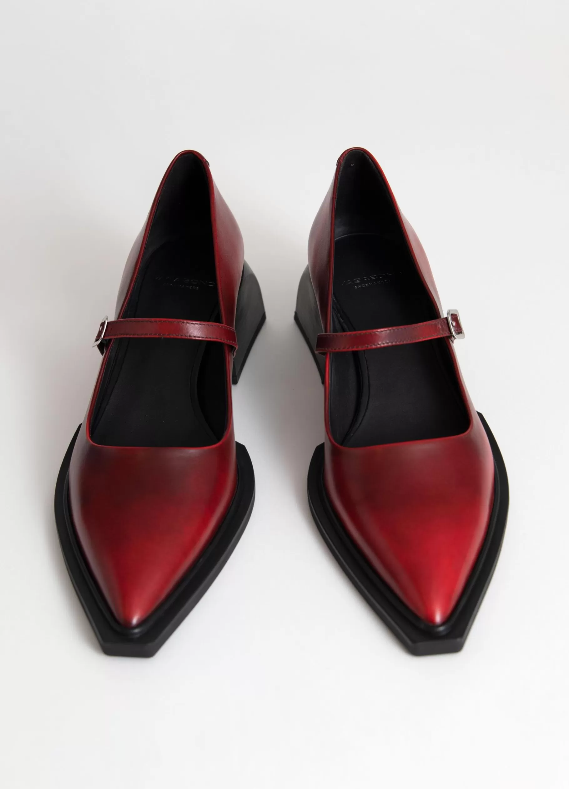 vivian_pumps_3-3.webp Vagabond VIVIAN PUMPS Roodbrushoff Cheap