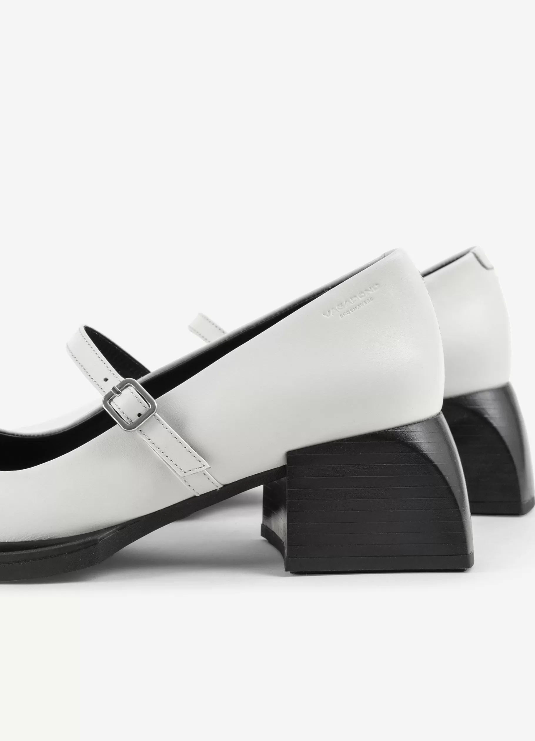 vivian_pumps_4-1.webp Vagabond VIVIAN PUMPS Witleer New