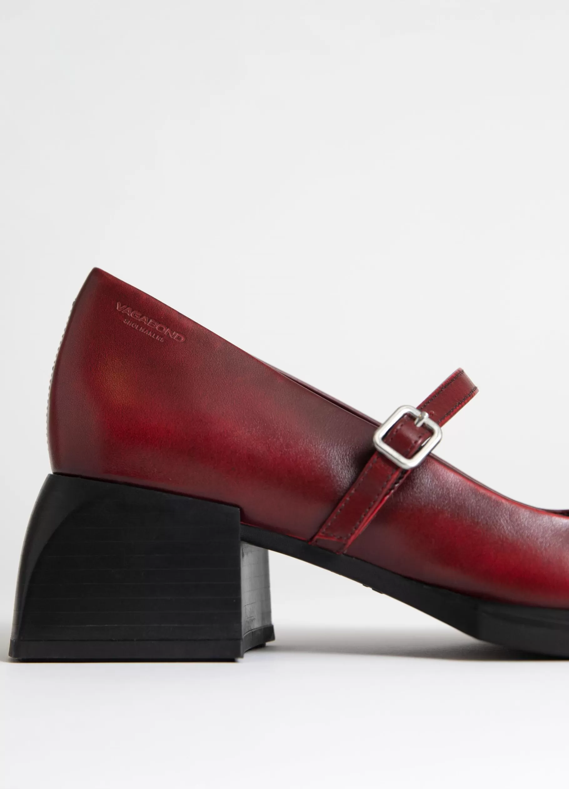 vivian_pumps_4-3.webp Vagabond VIVIAN PUMPS Roodbrushoff Cheap