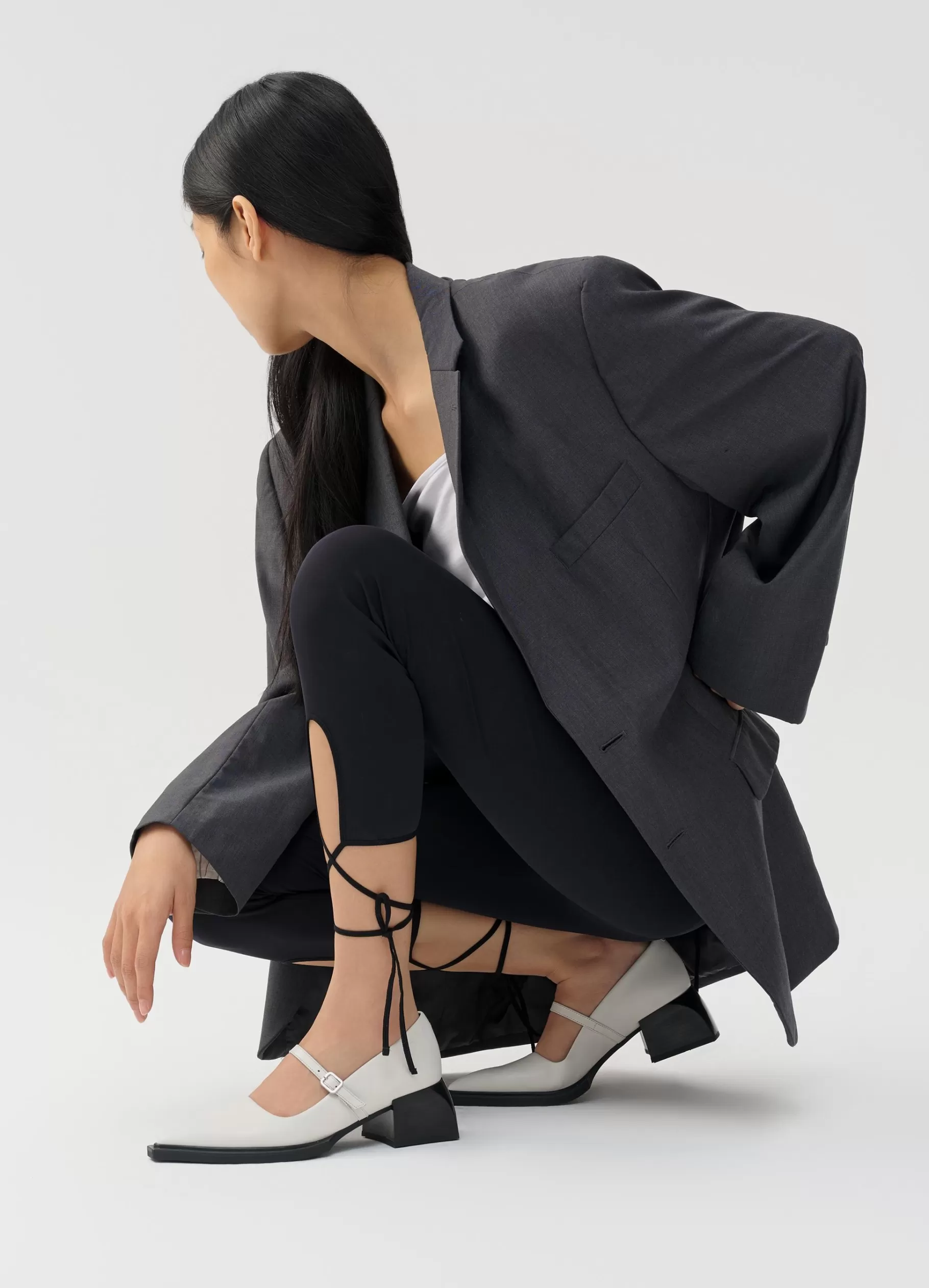 vivian_pumps_5-1.webp Vagabond VIVIAN PUMPS Witleer New