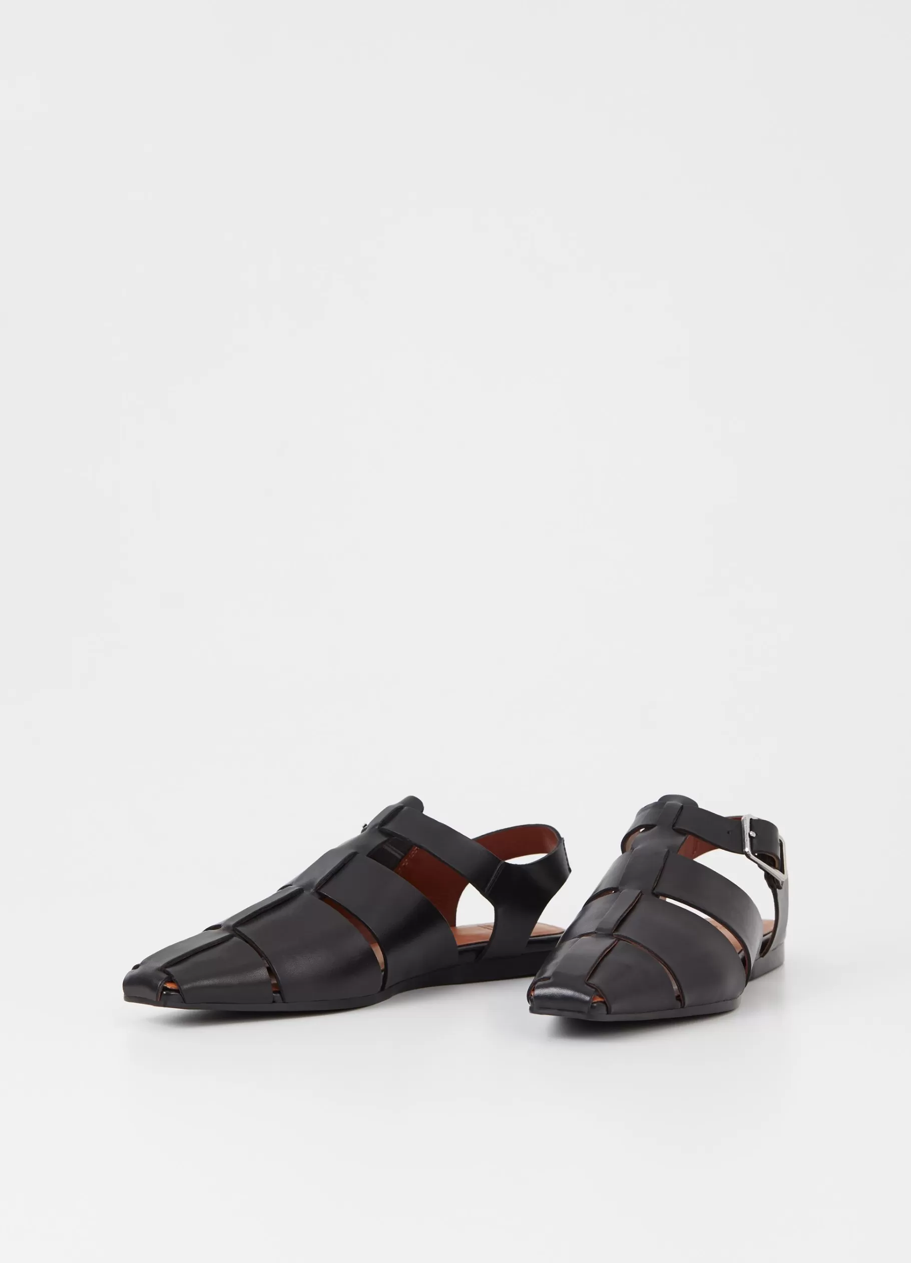 wioletta_sandalen_2.webp Vagabond WIOLETTA SANDALEN Zwartleer Fashion