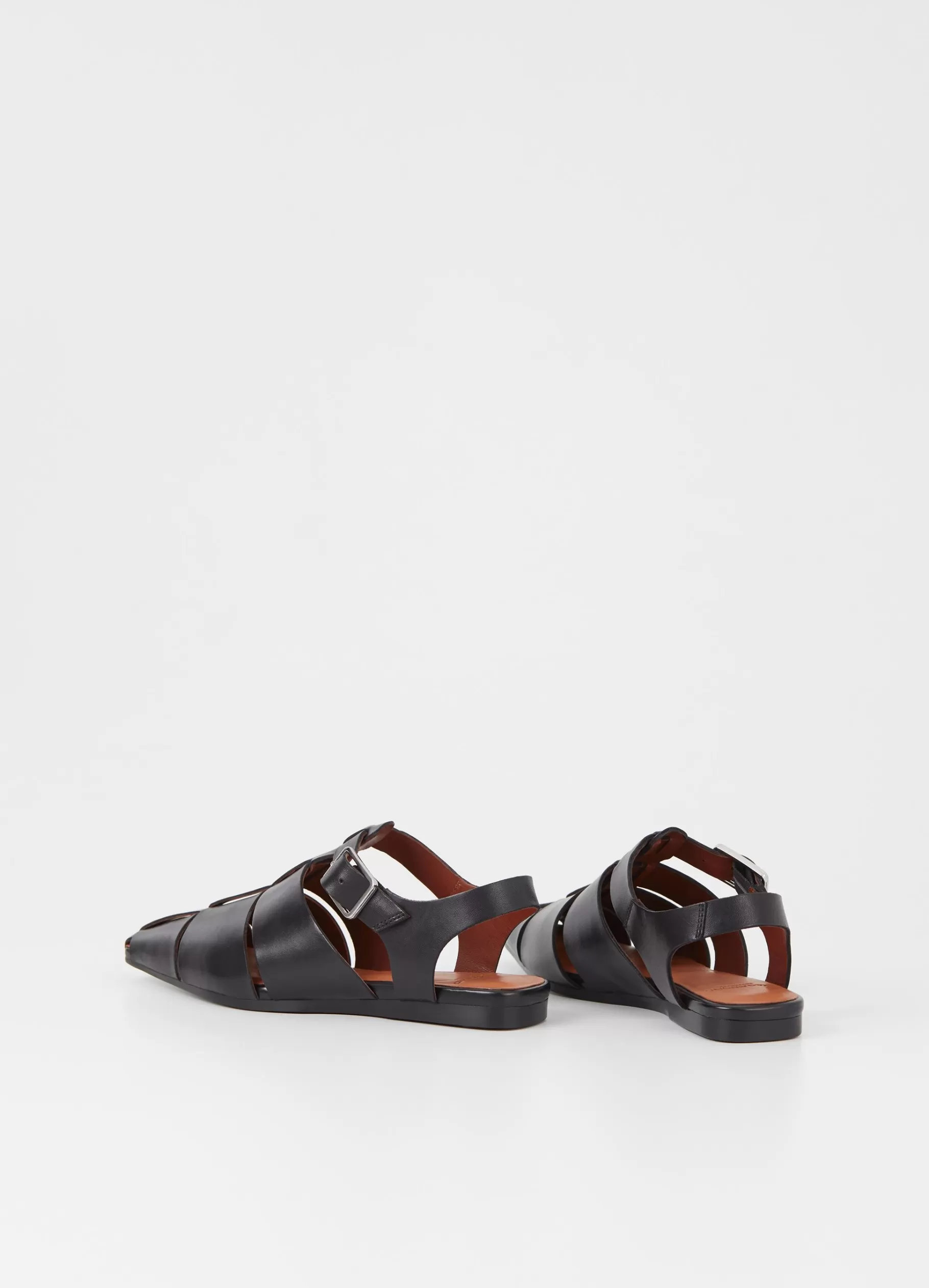 wioletta_sandalen_3.webp Vagabond WIOLETTA SANDALEN Zwartleer Fashion