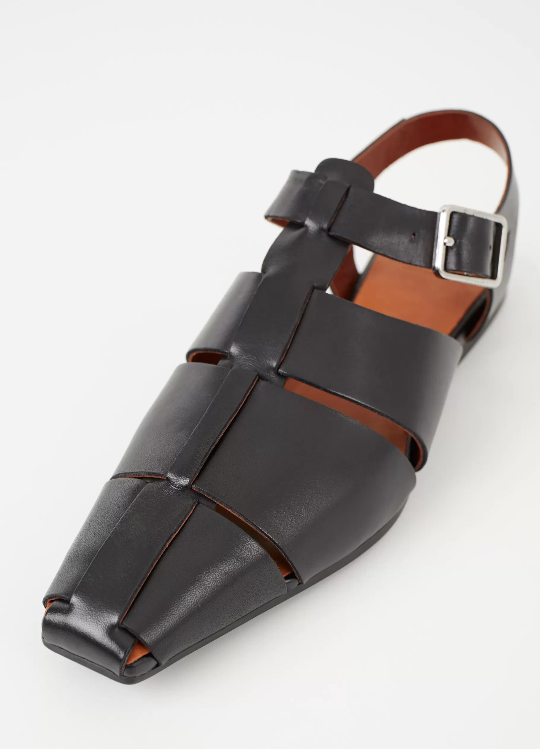 wioletta_sandalen_4.webp Vagabond WIOLETTA SANDALEN Zwartleer Fashion