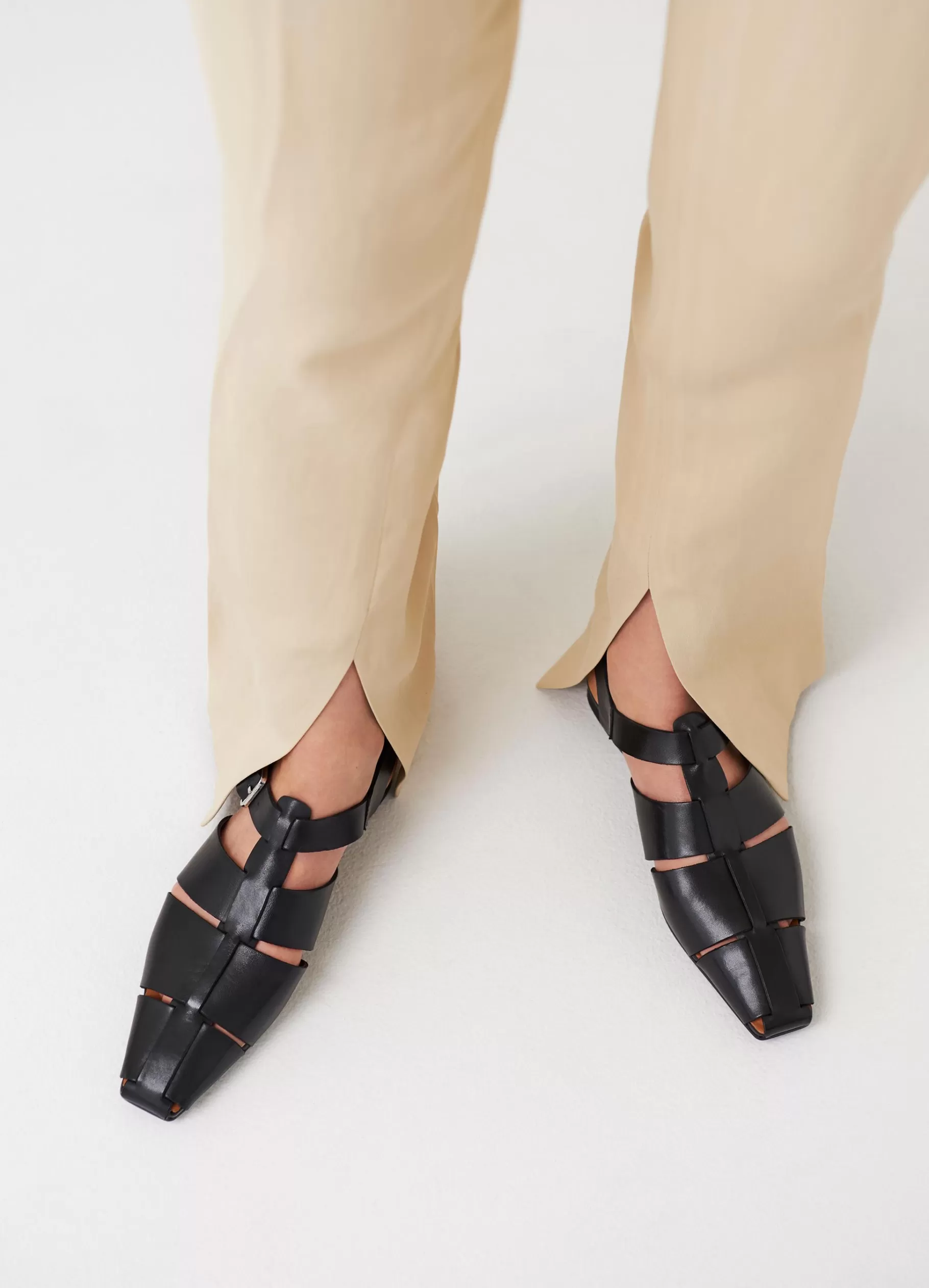 wioletta_sandalen_5.webp Vagabond WIOLETTA SANDALEN Zwartleer Fashion