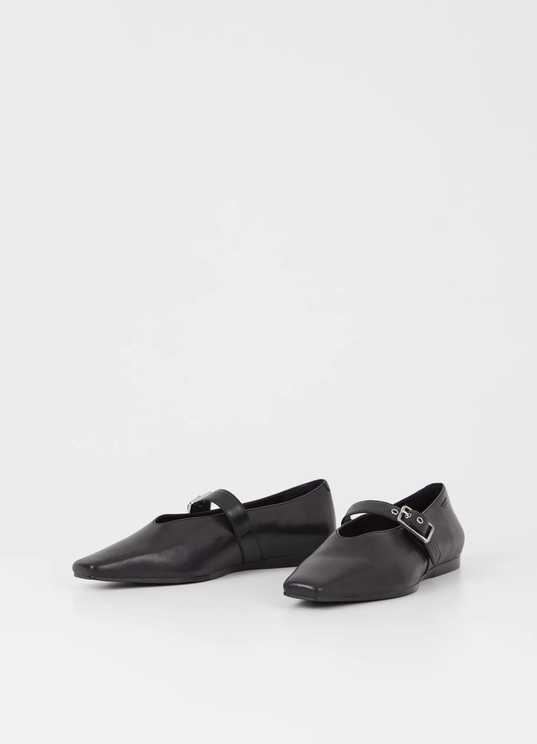 wioletta_schoenen_2-1.webp Vagabond WIOLETTA SCHOENEN Zwartleer Shop