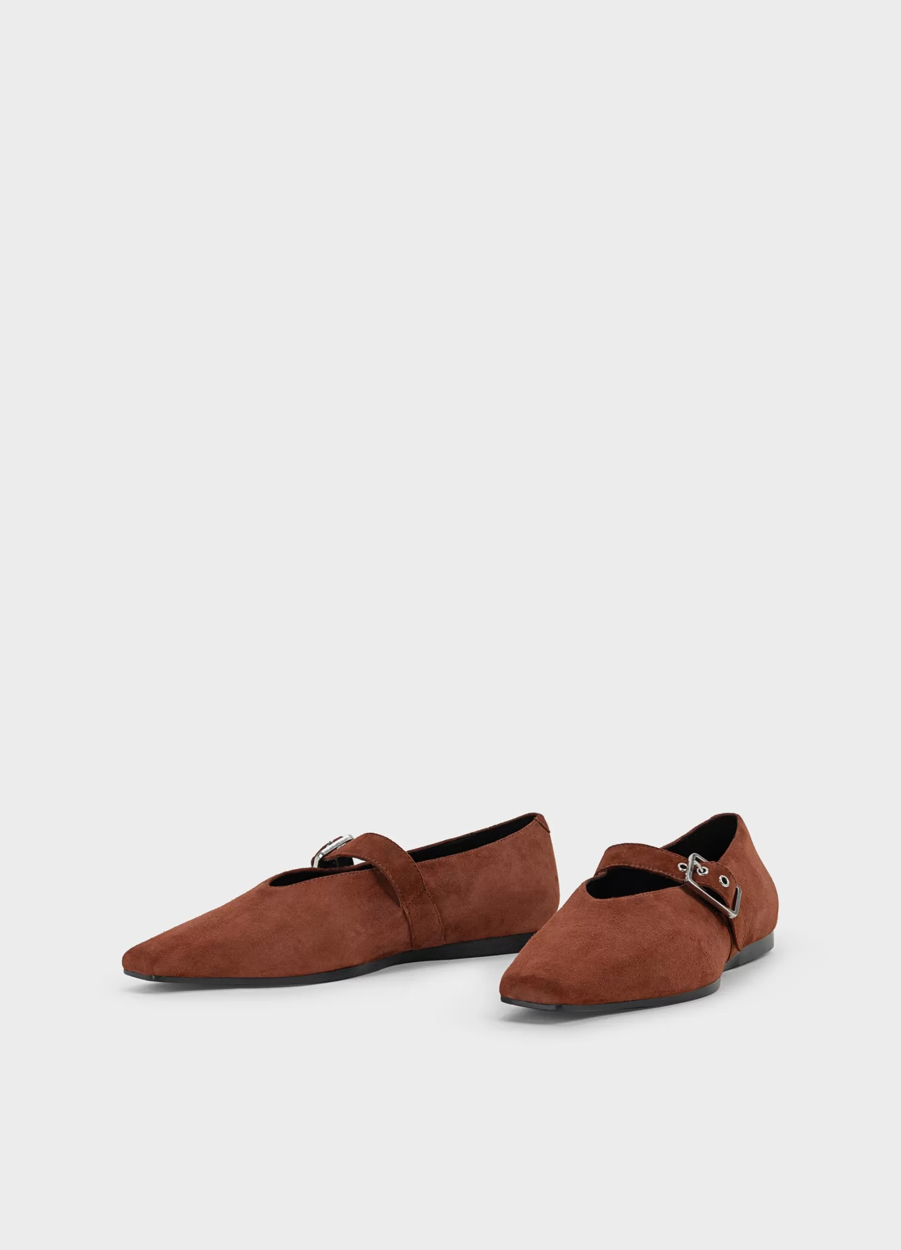 wioletta_schoenen_2-2.webp Vagabond WIOLETTA SCHOENEN Bruinsuède Shop
