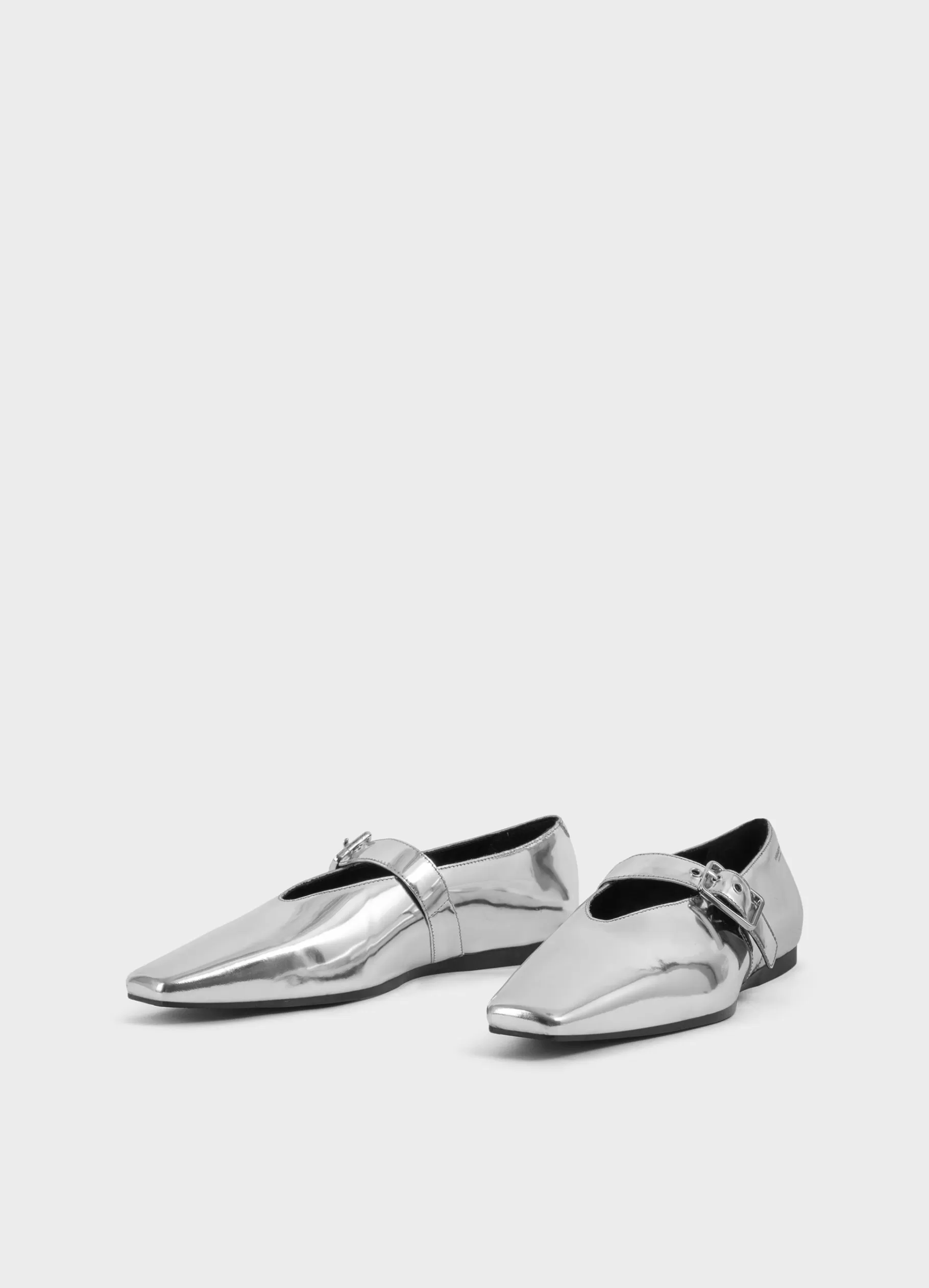 wioletta_schoenen_2-3.webp Vagabond WIOLETTA SCHOENEN Zilvermetallicleer Flash Sale