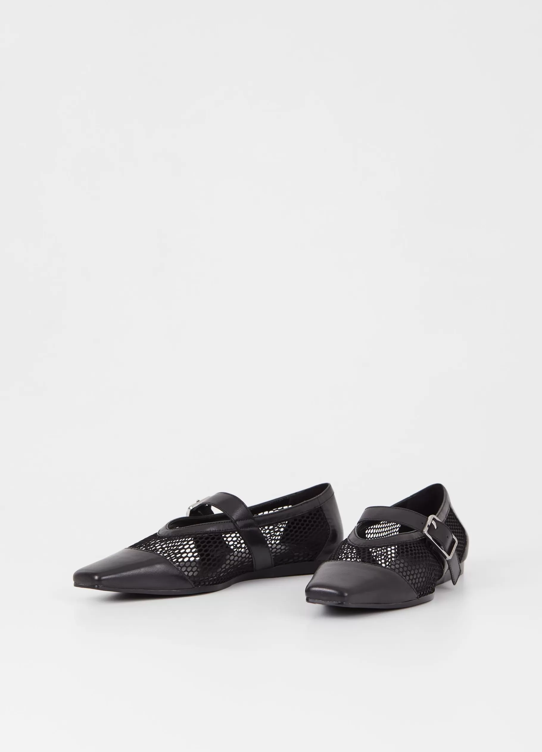 wioletta_schoenen_2-4.webp Vagabond WIOLETTA SCHOENEN Zwartleer/mesh Best Sale