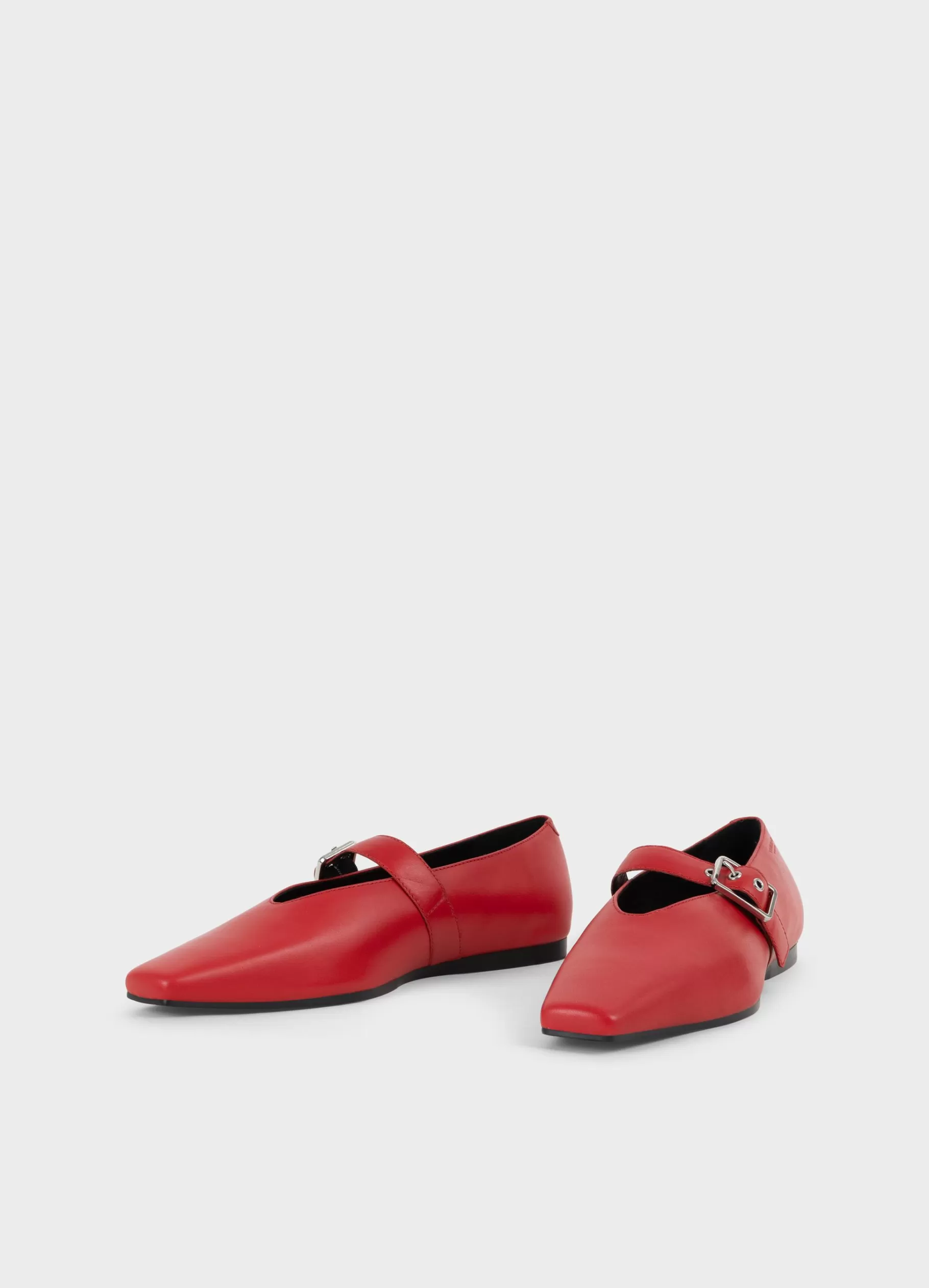 wioletta_schoenen_2-5.webp Vagabond WIOLETTA SCHOENEN Roodleer Sale