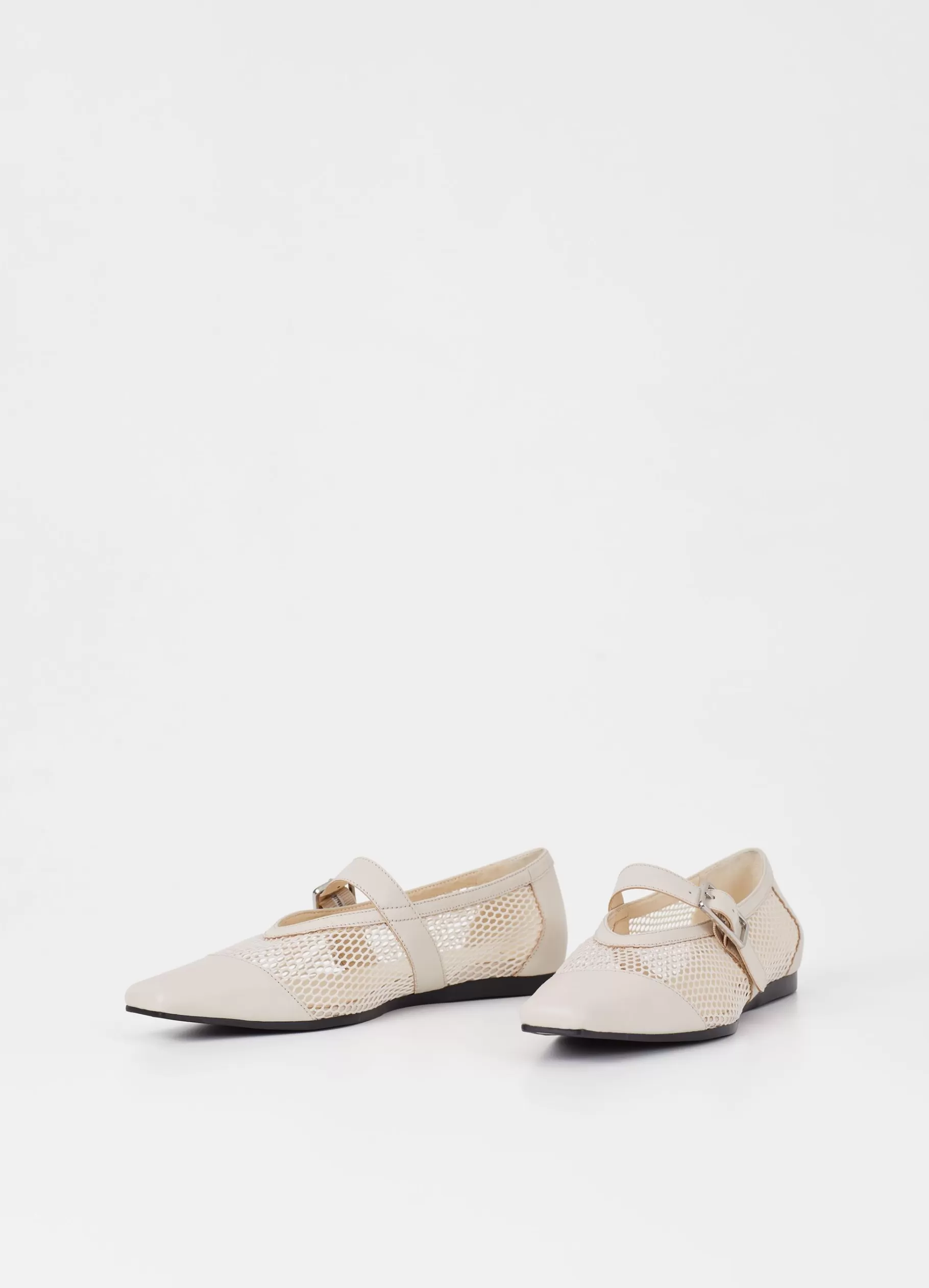 wioletta_schoenen_2-6.webp Vagabond WIOLETTA SCHOENEN GebrokenWitleer/mesh Outlet