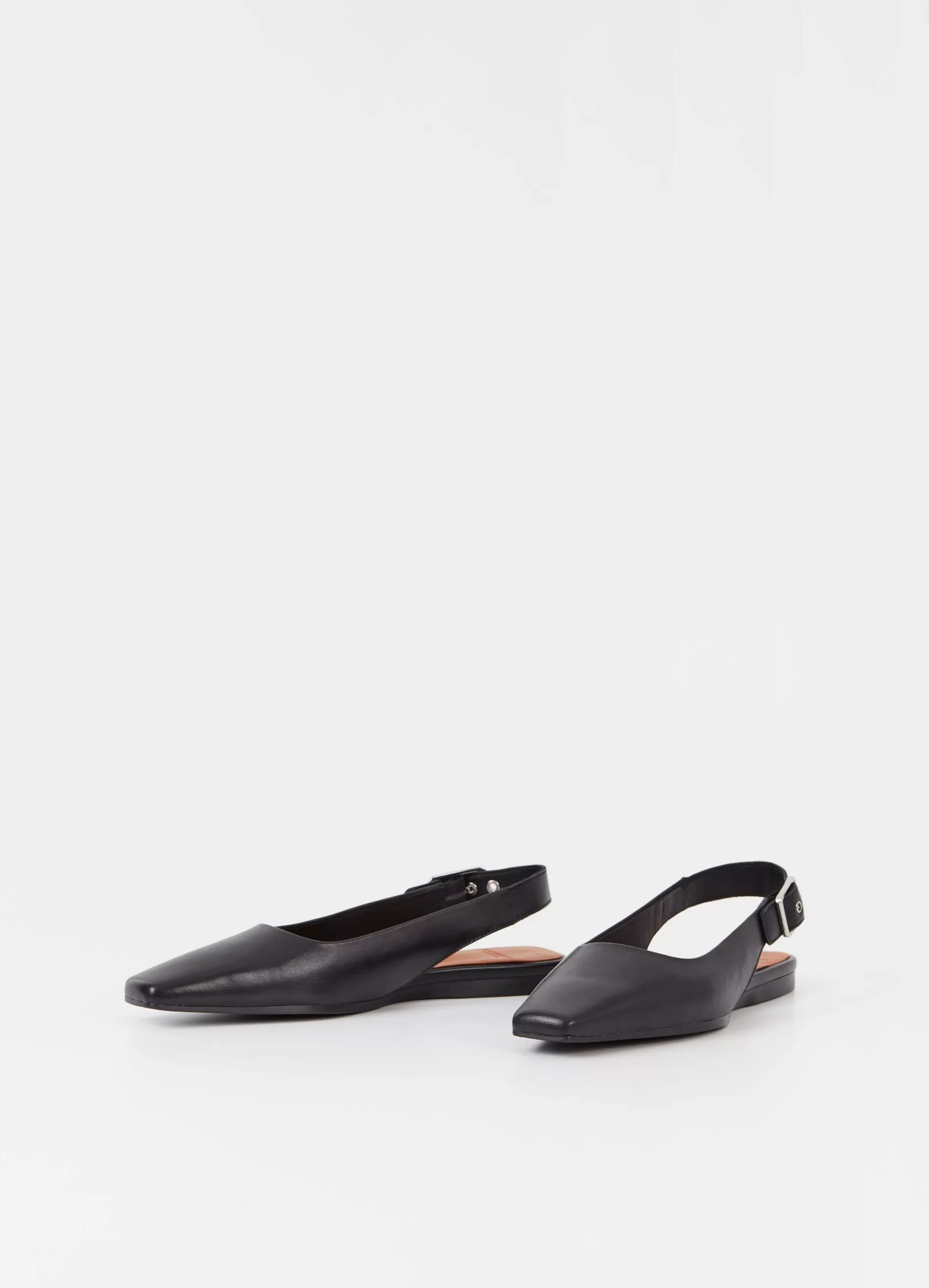 wioletta_schoenen_2-8.webp Vagabond WIOLETTA SCHOENEN Zwartleer Outlet