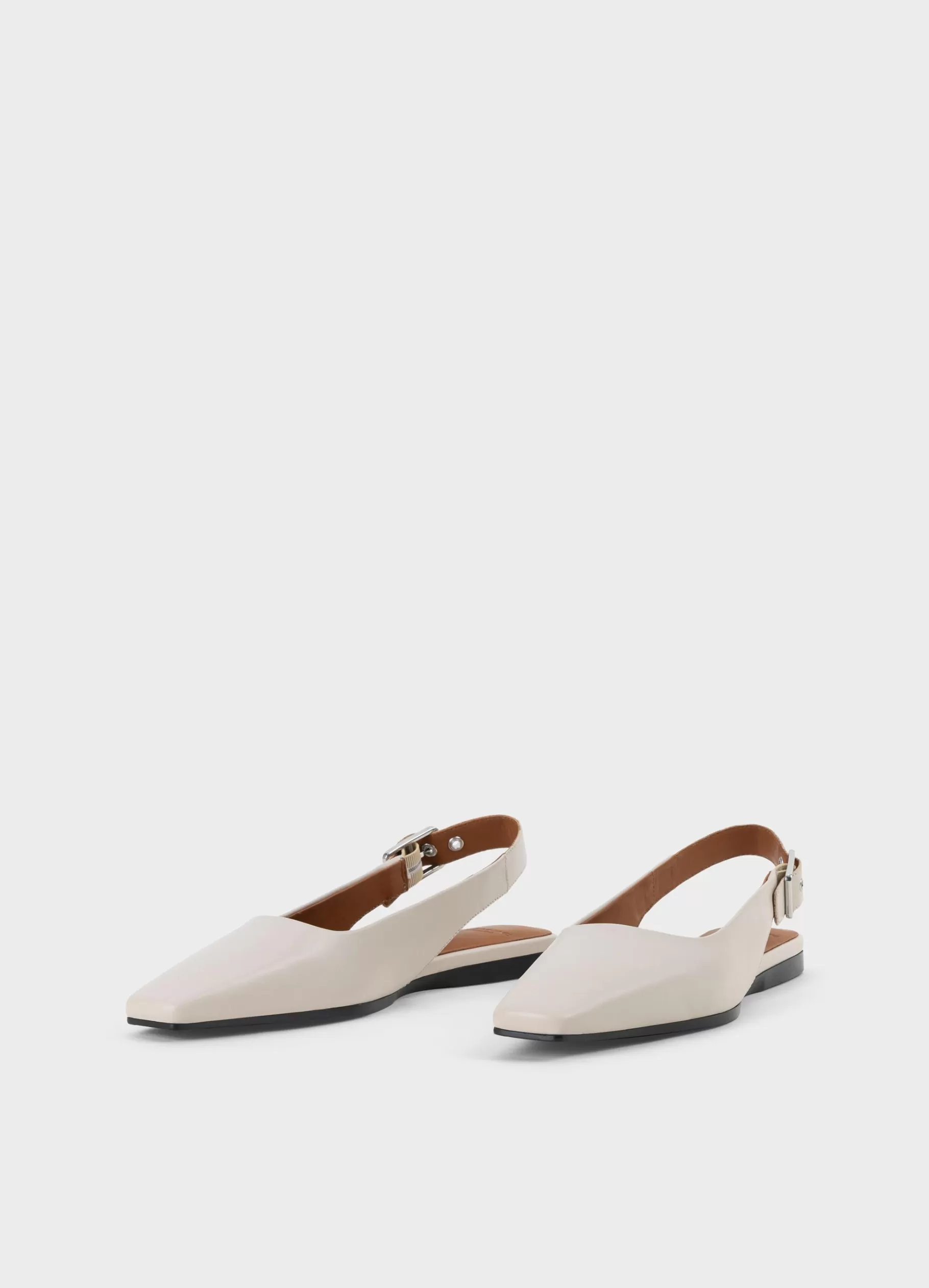wioletta_schoenen_2-9.webp Vagabond WIOLETTA SCHOENEN GebrokenWitleer Hot