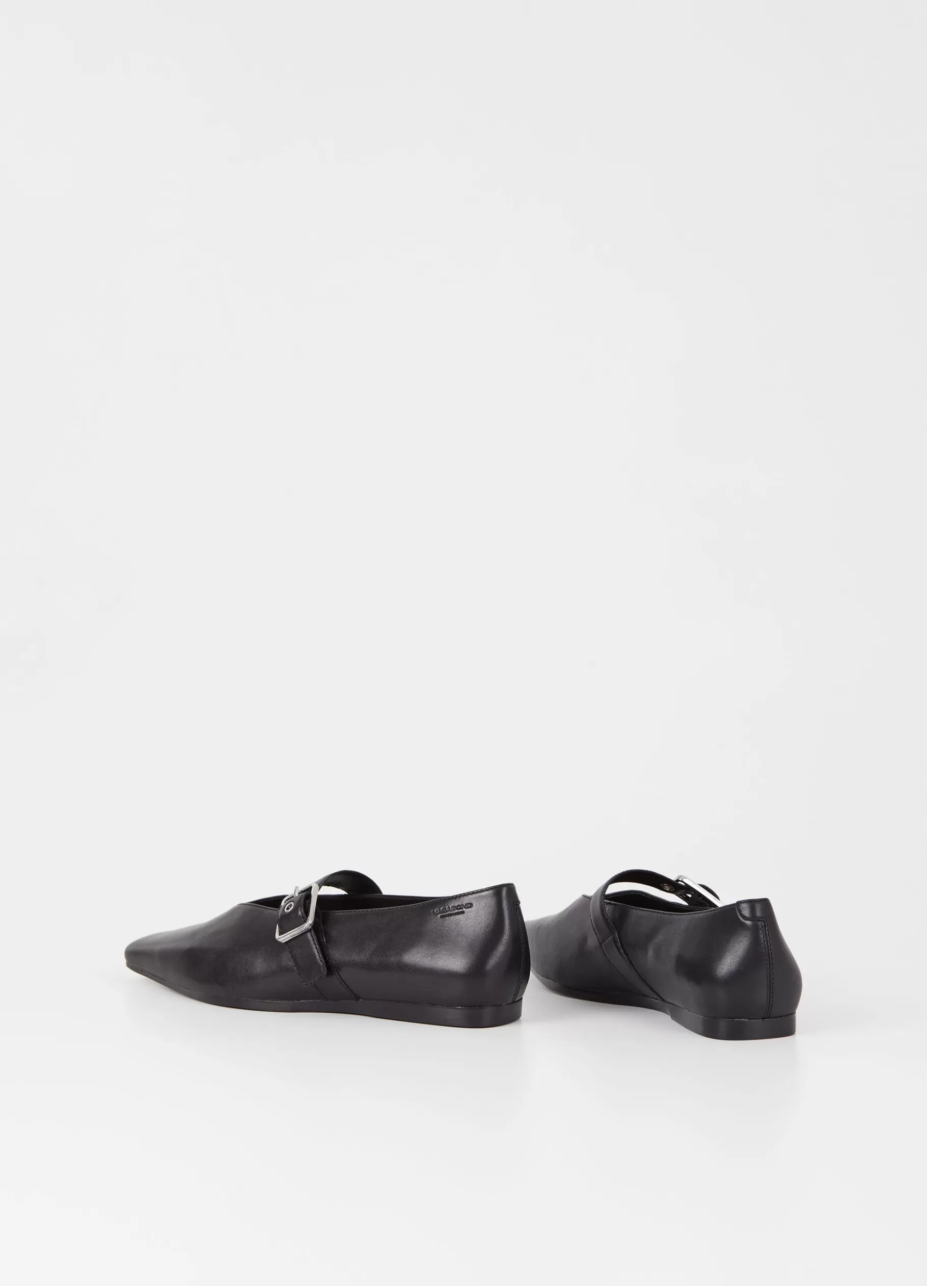wioletta_schoenen_3-1.webp Vagabond WIOLETTA SCHOENEN Zwartleer Shop