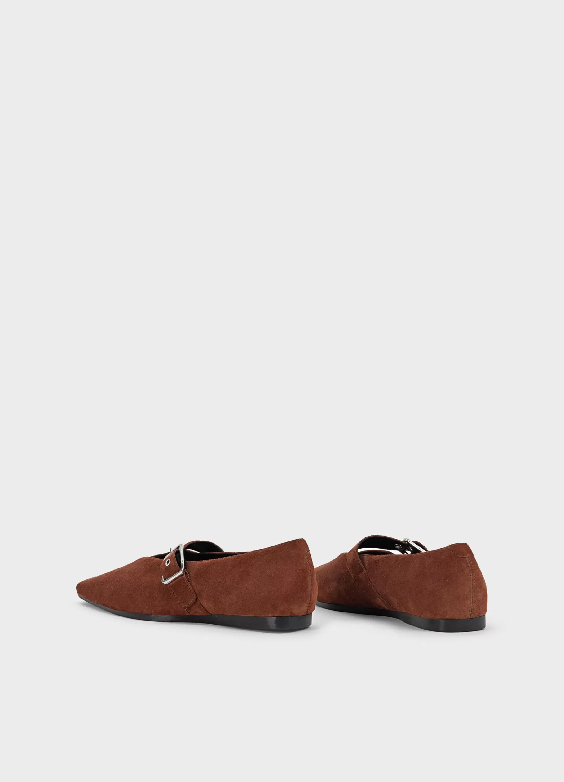 wioletta_schoenen_3-2.webp Vagabond WIOLETTA SCHOENEN Bruinsuède Shop