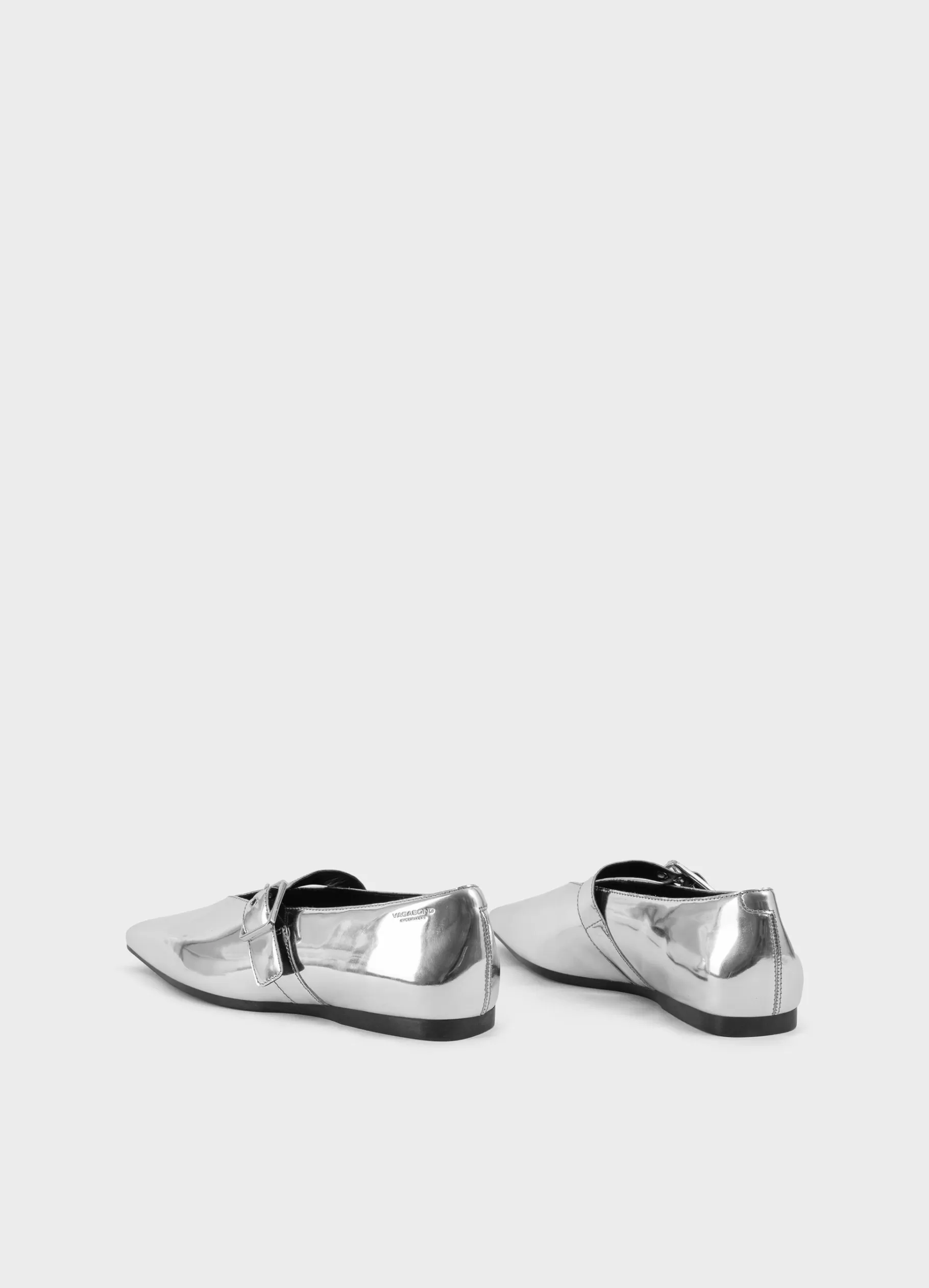 wioletta_schoenen_3-3.webp Vagabond WIOLETTA SCHOENEN Zilvermetallicleer Flash Sale