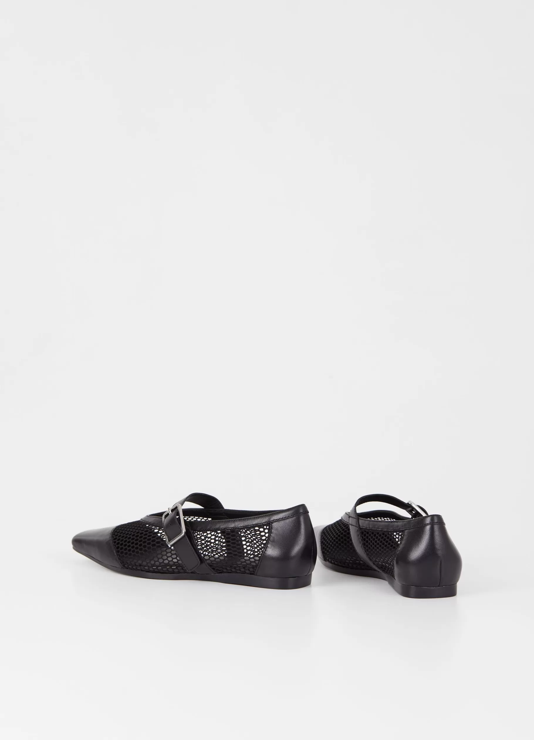 wioletta_schoenen_3-4.webp Vagabond WIOLETTA SCHOENEN Zwartleer/mesh Best Sale