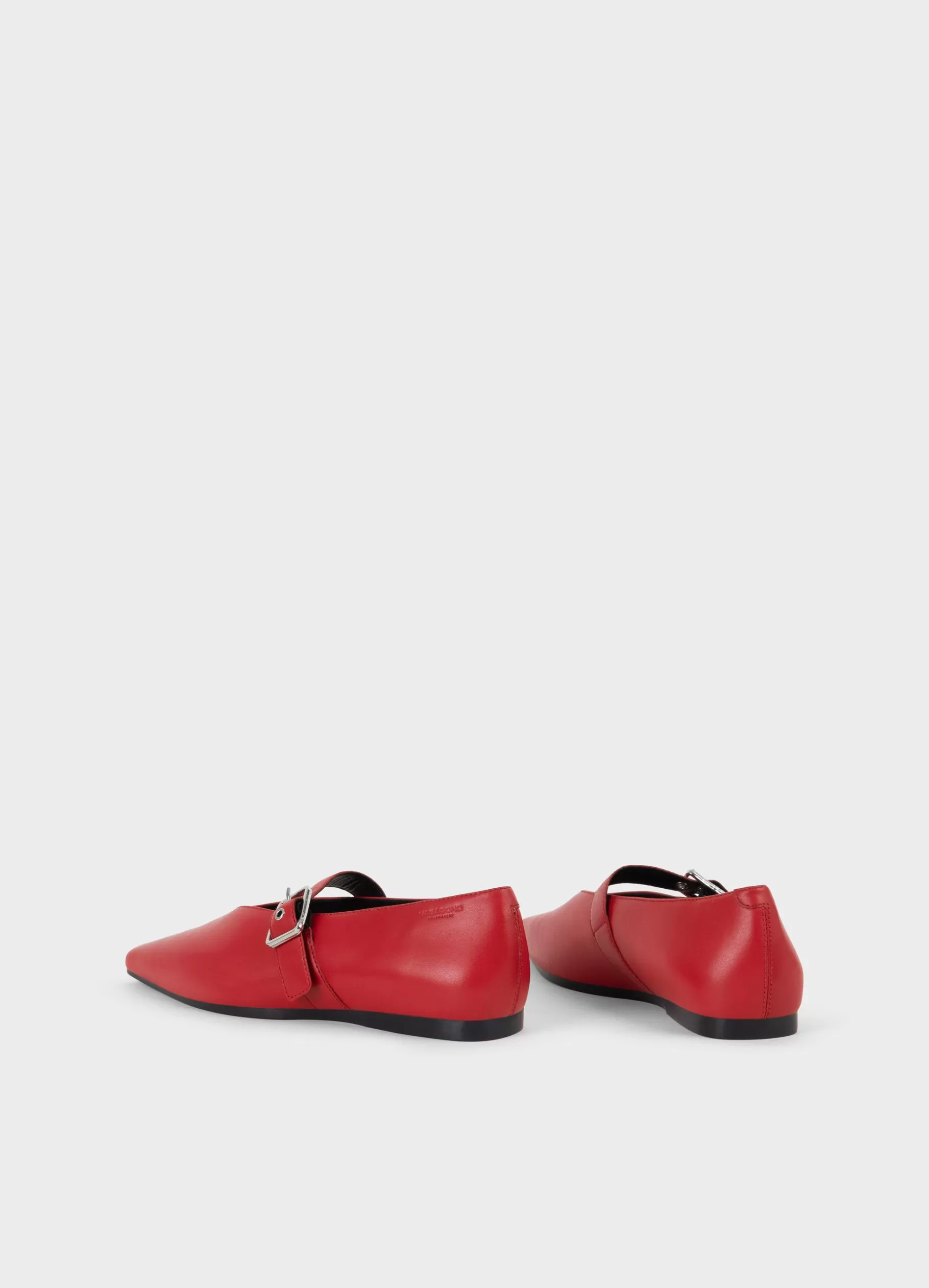 wioletta_schoenen_3-5.webp Vagabond WIOLETTA SCHOENEN Roodleer Sale