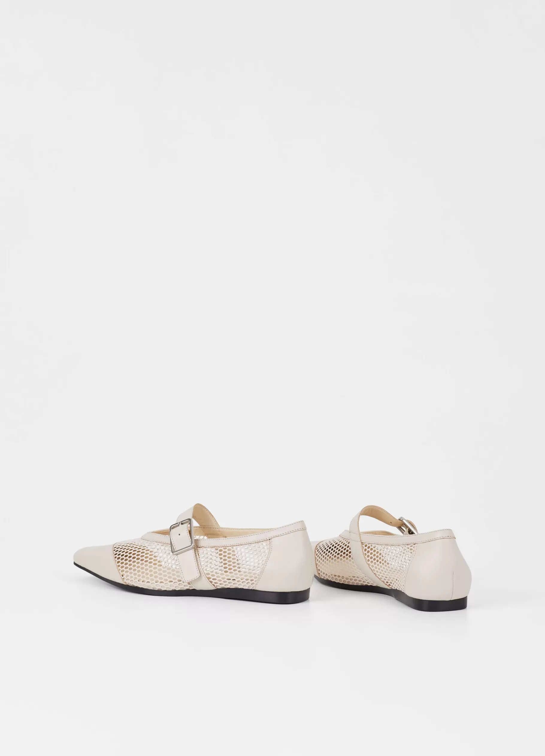 wioletta_schoenen_3-6.webp Vagabond WIOLETTA SCHOENEN GebrokenWitleer/mesh Outlet