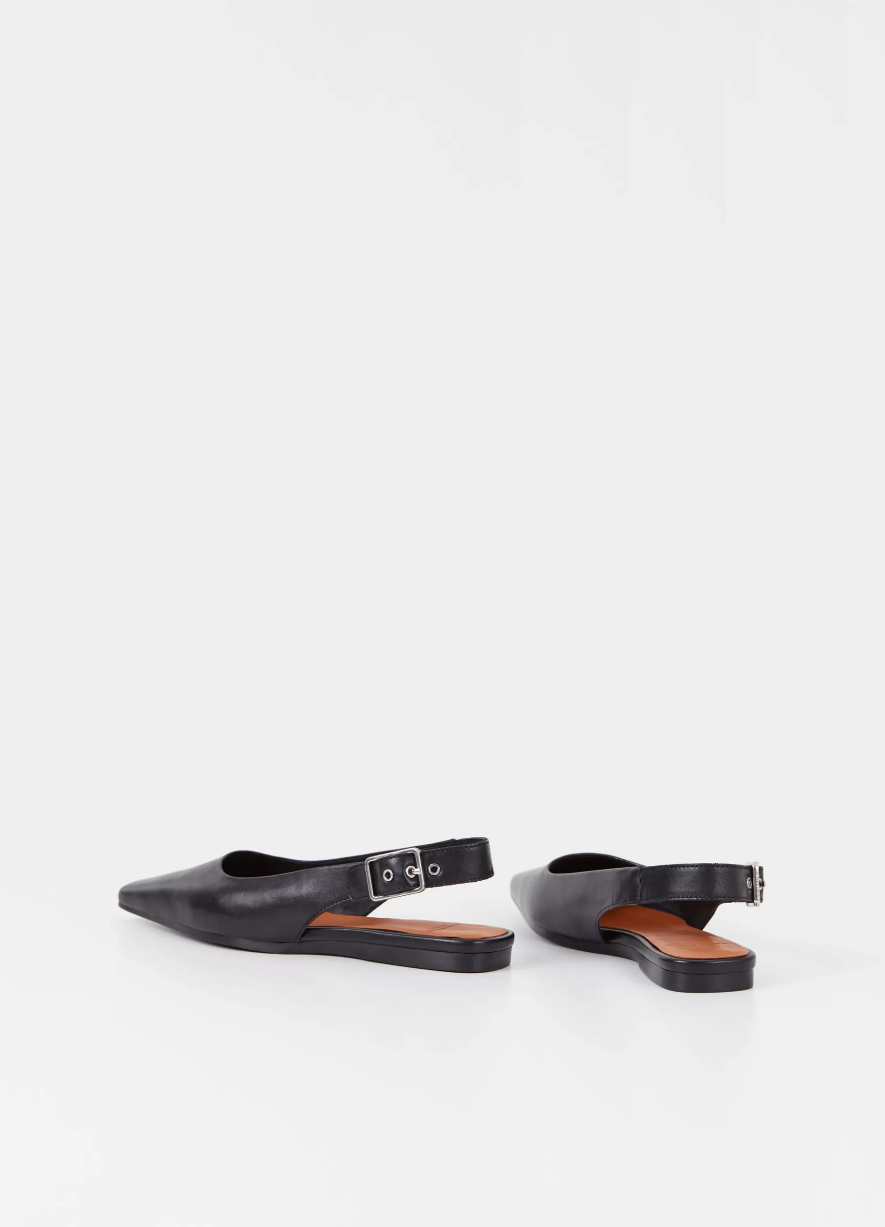 wioletta_schoenen_3-8.webp Vagabond WIOLETTA SCHOENEN Zwartleer Outlet