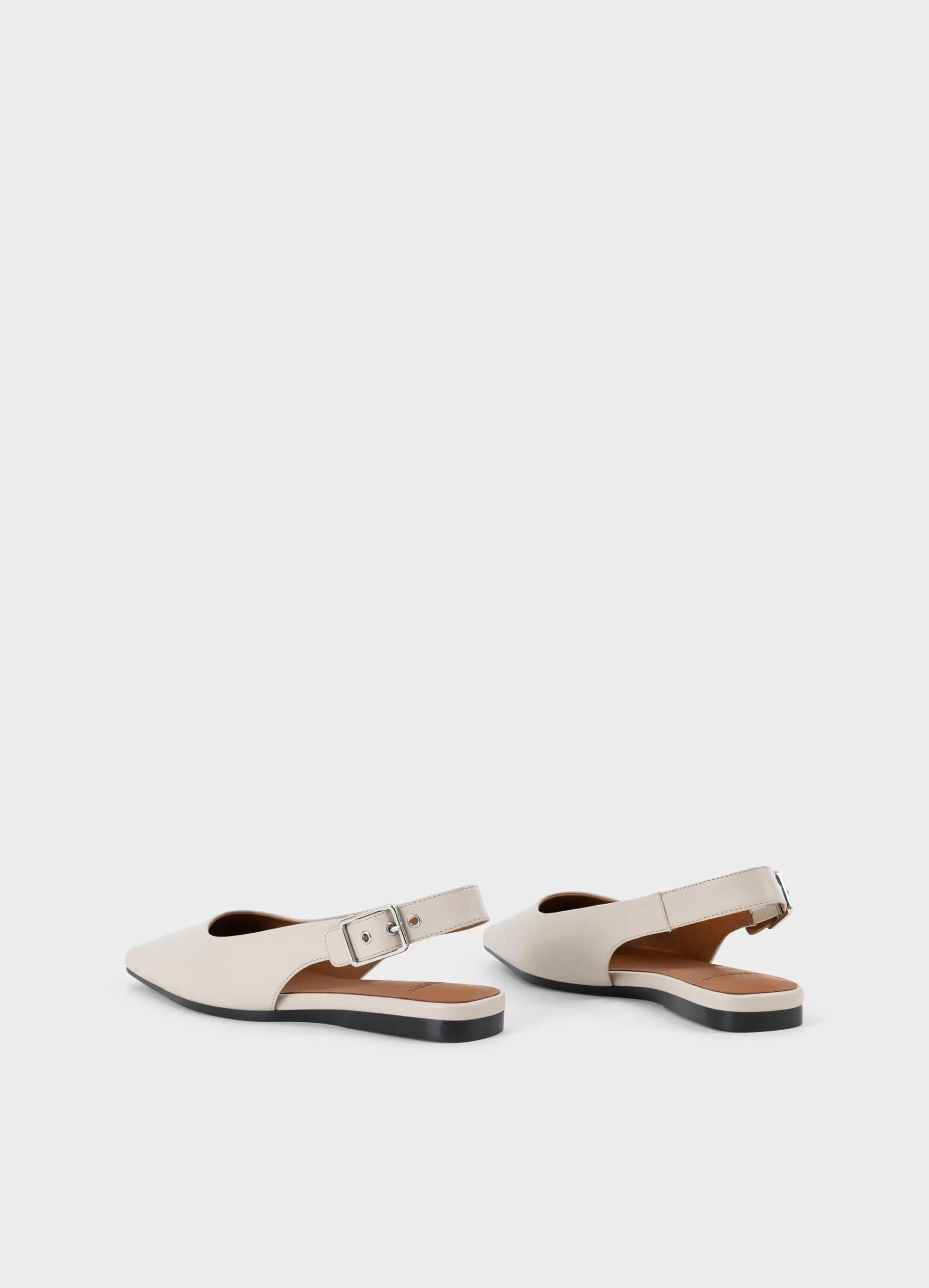 wioletta_schoenen_3-9.webp Vagabond WIOLETTA SCHOENEN GebrokenWitleer Hot