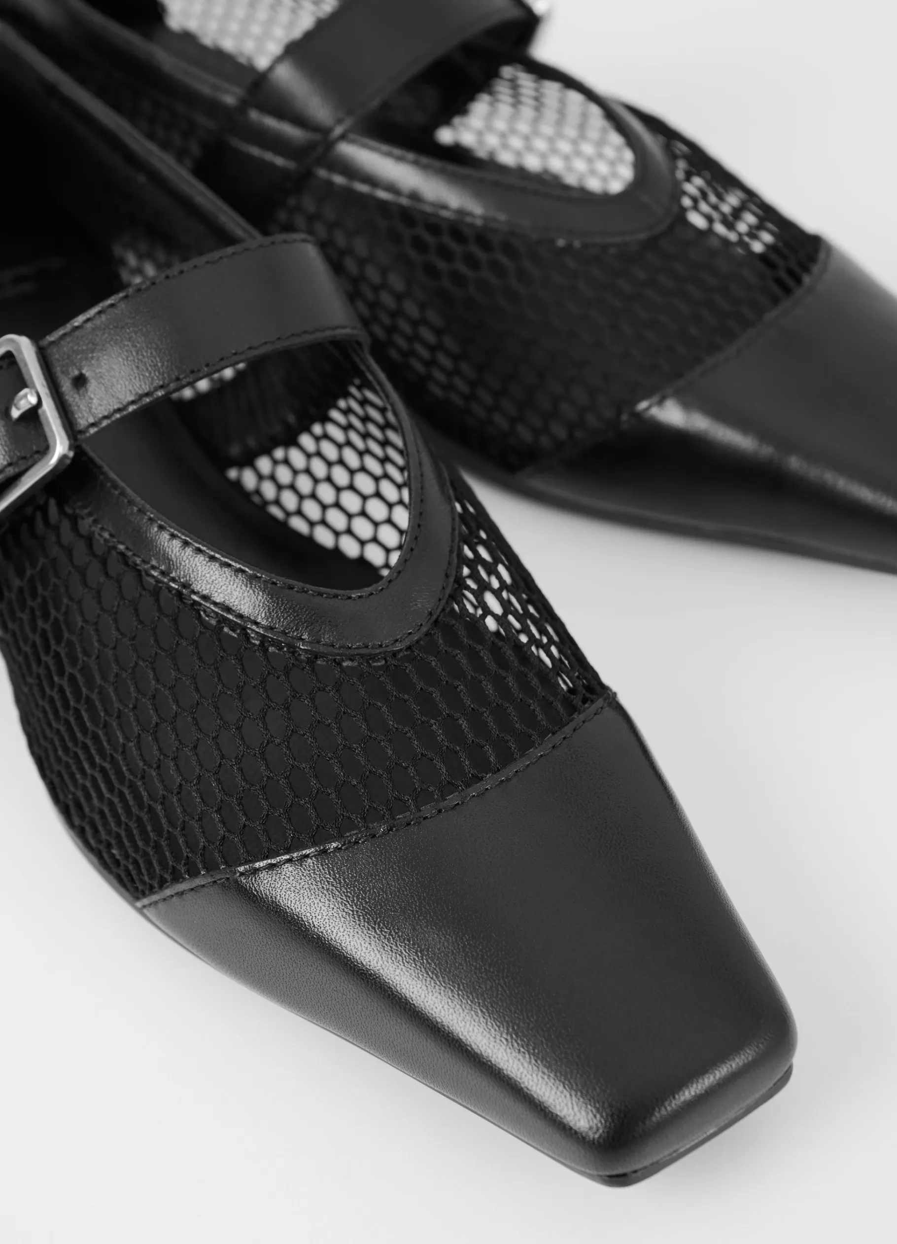 wioletta_schoenen_4-4.webp Vagabond WIOLETTA SCHOENEN Zwartleer/mesh Best Sale