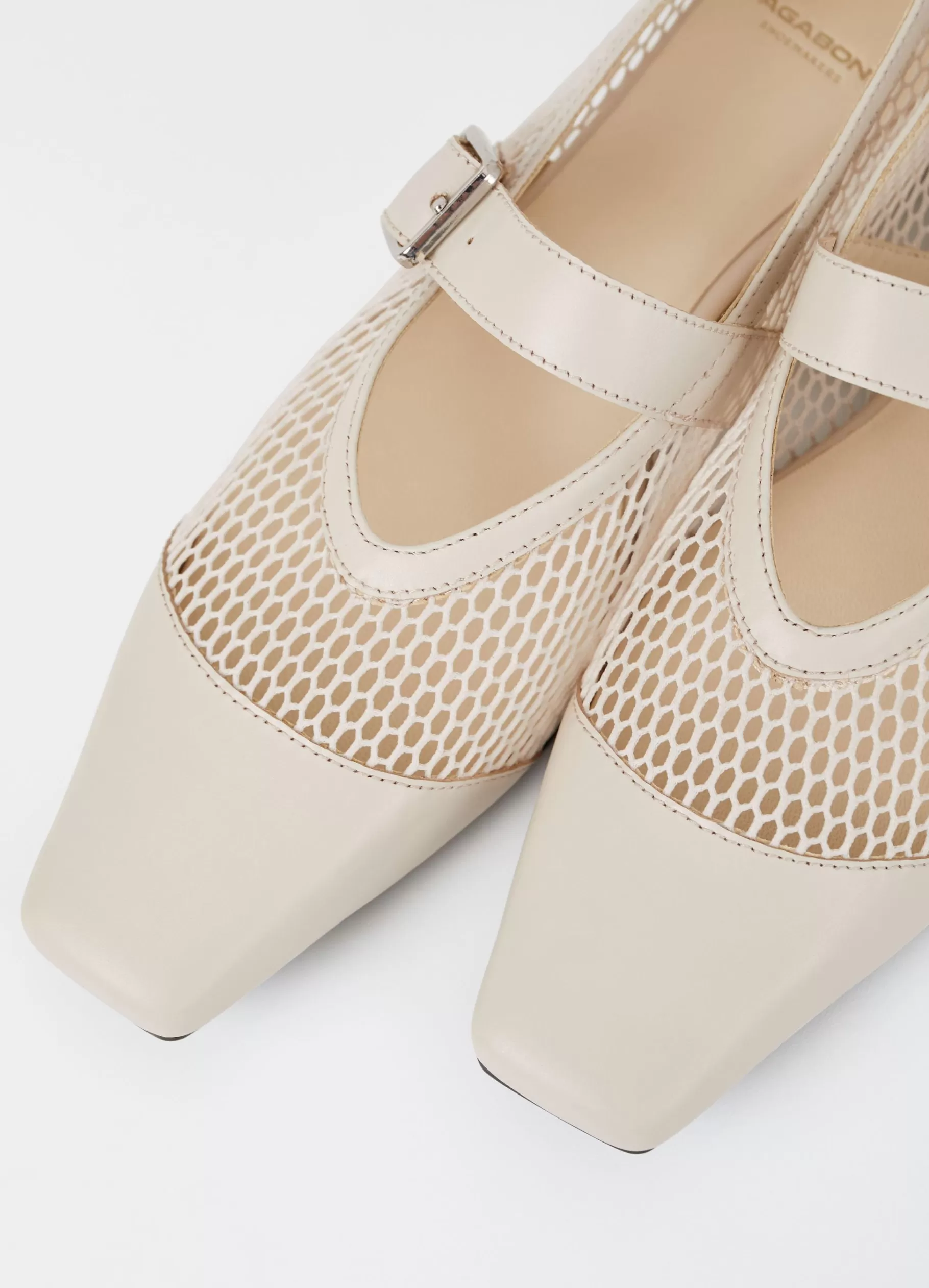 wioletta_schoenen_4-6.webp Vagabond WIOLETTA SCHOENEN GebrokenWitleer/mesh Outlet