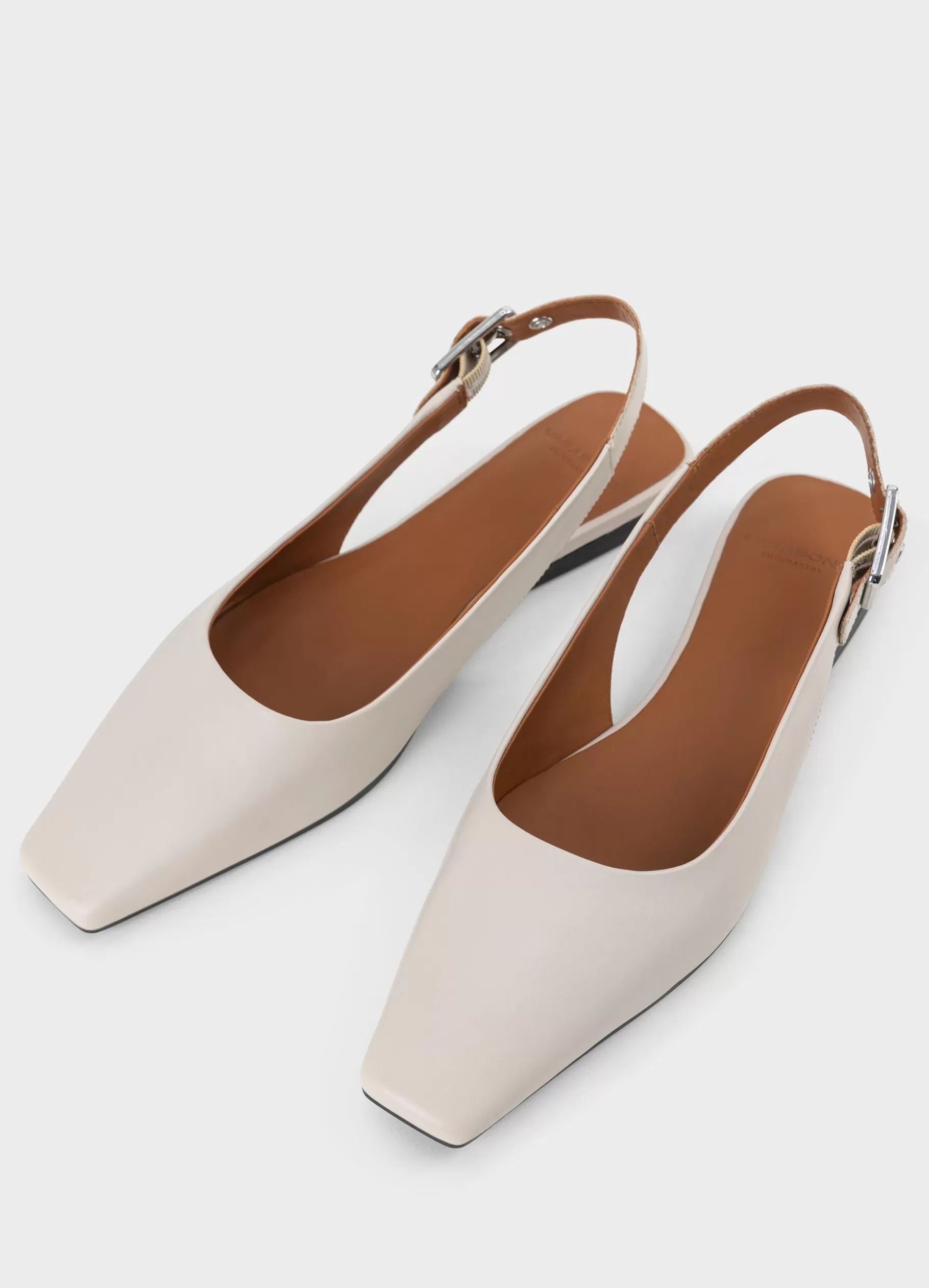 wioletta_schoenen_4-8.webp Vagabond WIOLETTA SCHOENEN GebrokenWitleer Hot