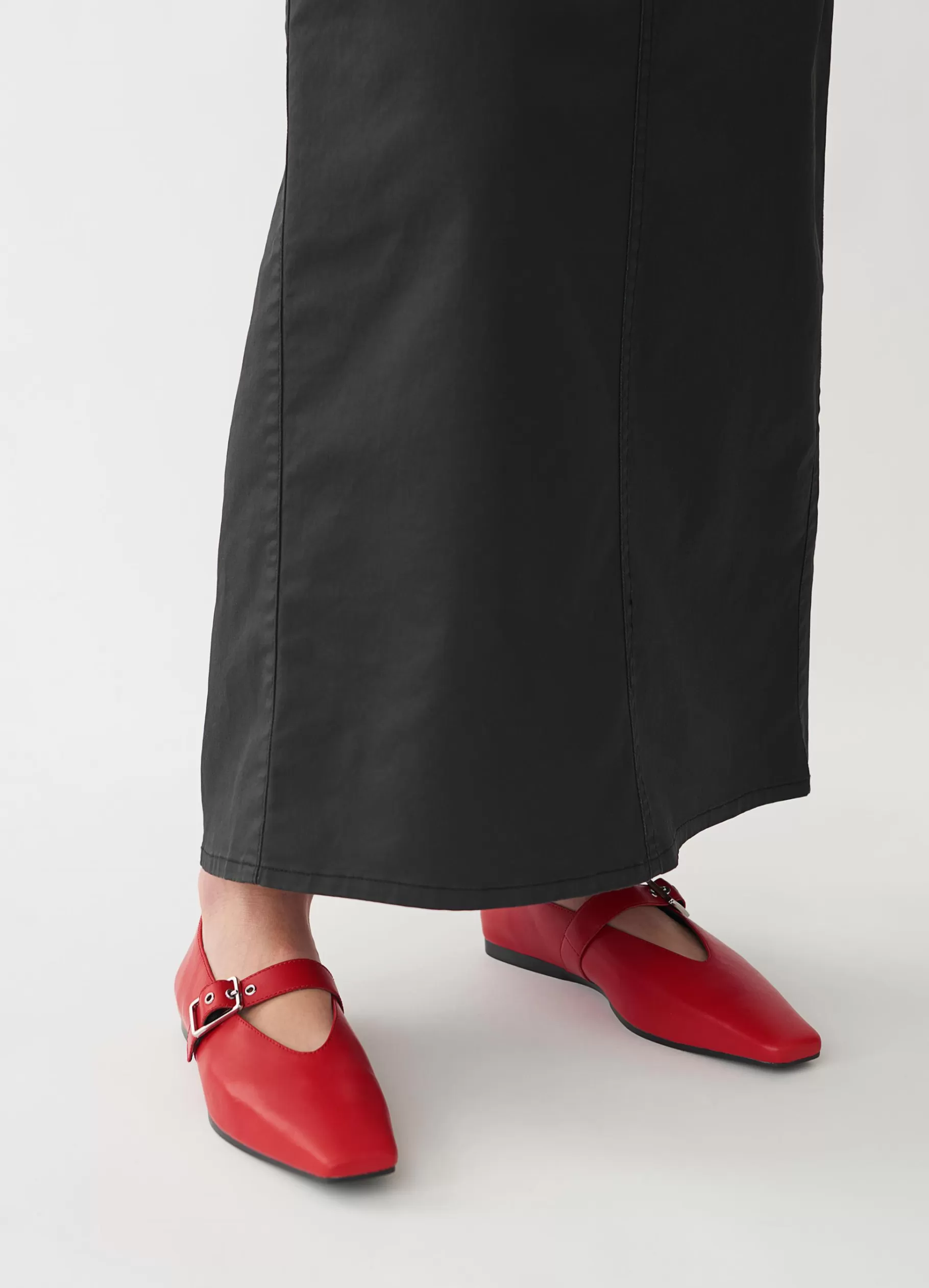 wioletta_schoenen_5-4.webp Vagabond WIOLETTA SCHOENEN Roodleer Sale