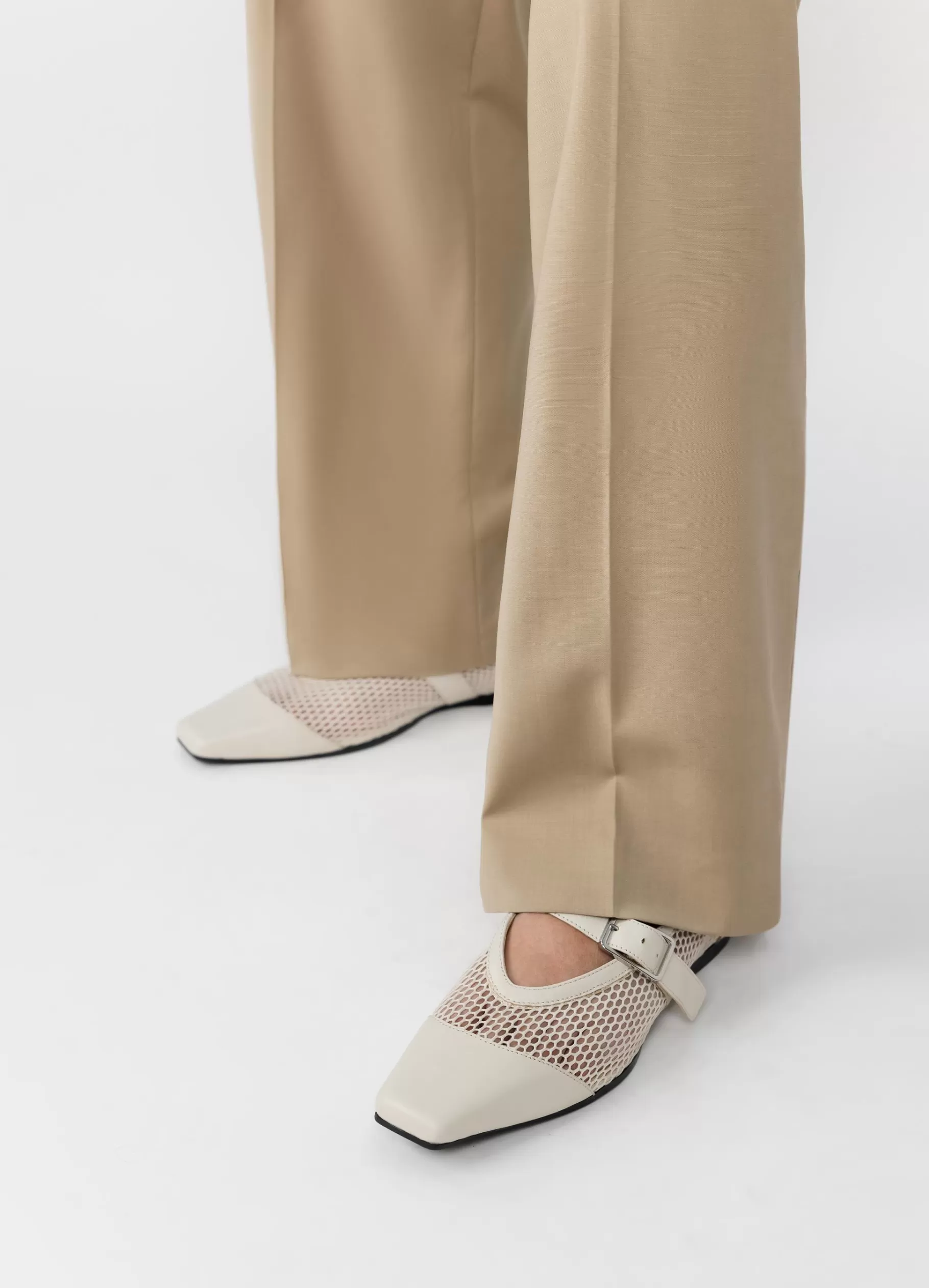 wioletta_schoenen_5-5.webp Vagabond WIOLETTA SCHOENEN GebrokenWitleer/mesh Outlet