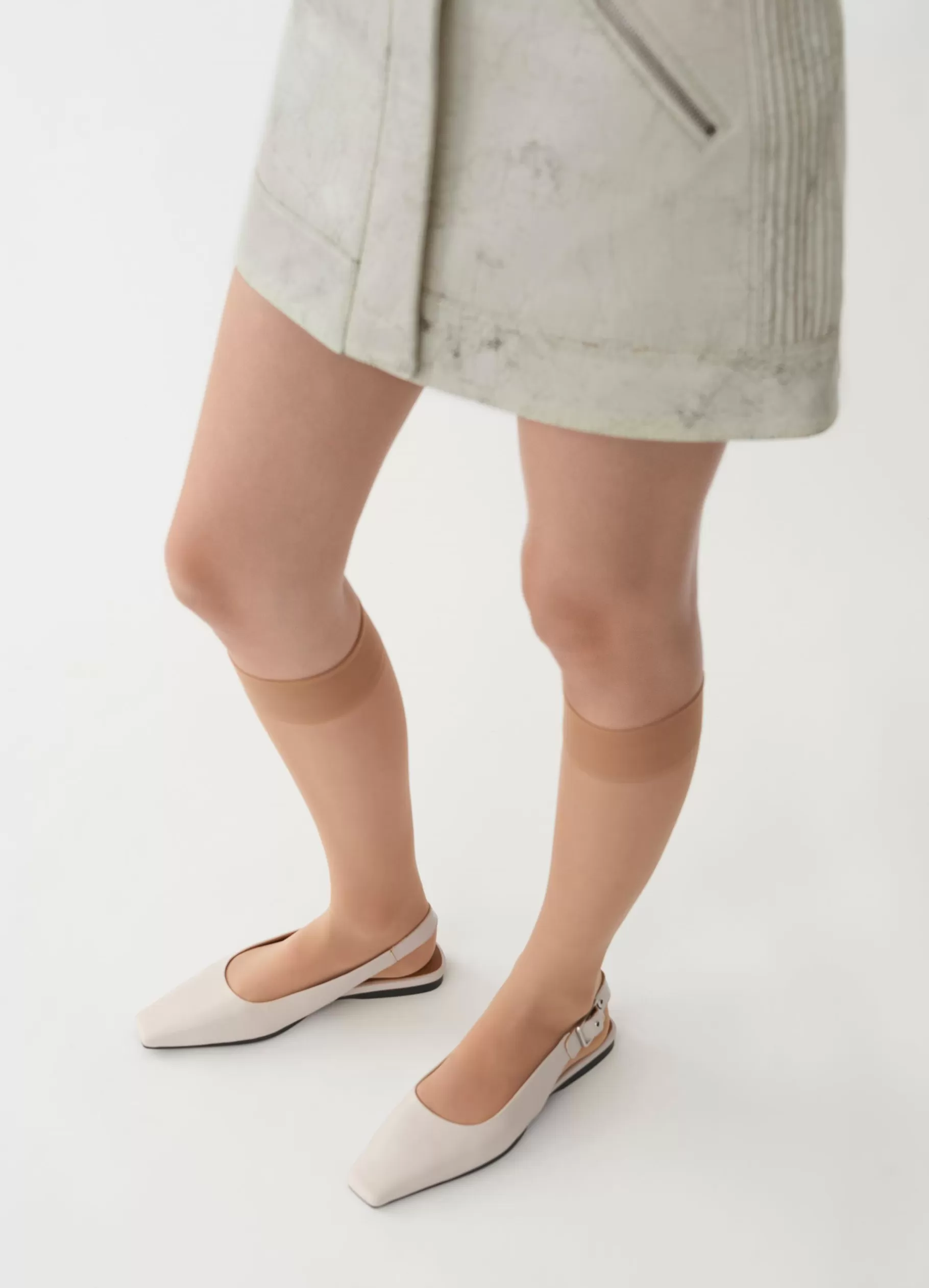 wioletta_schoenen_5-7.webp Vagabond WIOLETTA SCHOENEN GebrokenWitleer Hot
