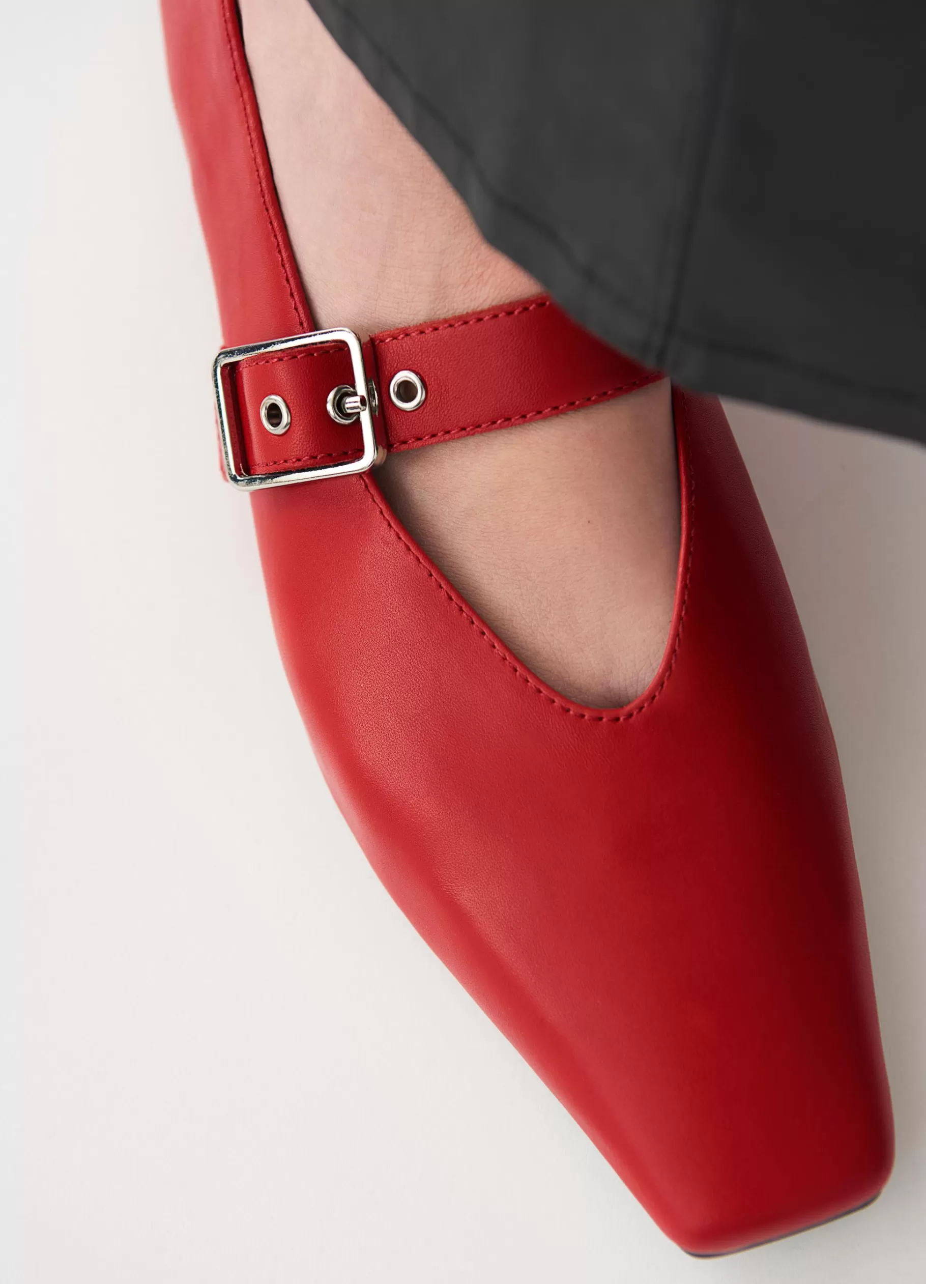 wioletta_schoenen_6-1.webp Vagabond WIOLETTA SCHOENEN Roodleer Sale