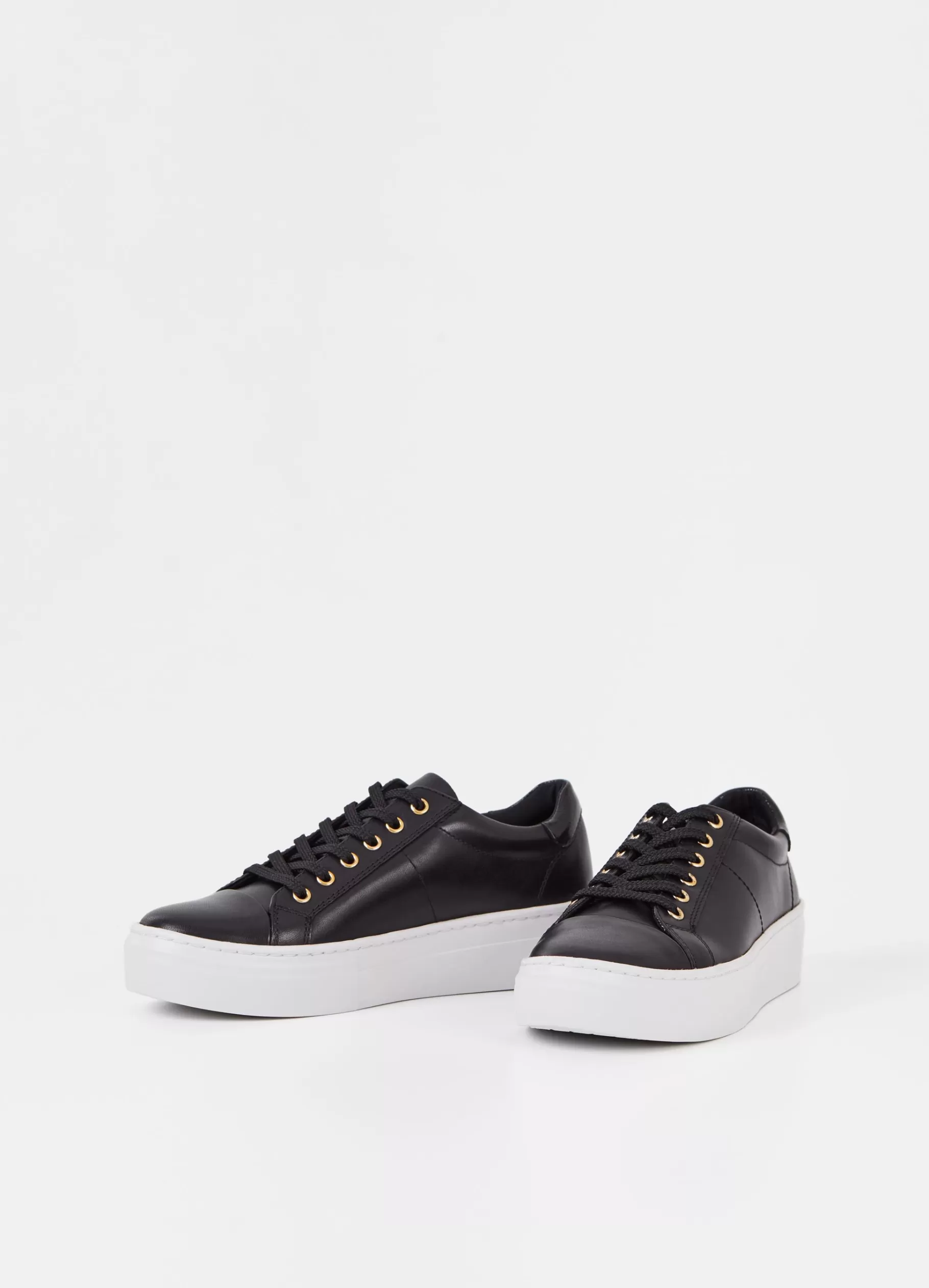 zoe_platform_sneakers_2-1.webp Vagabond ZOE PLATFORM SNEAKERS Zwartleer New