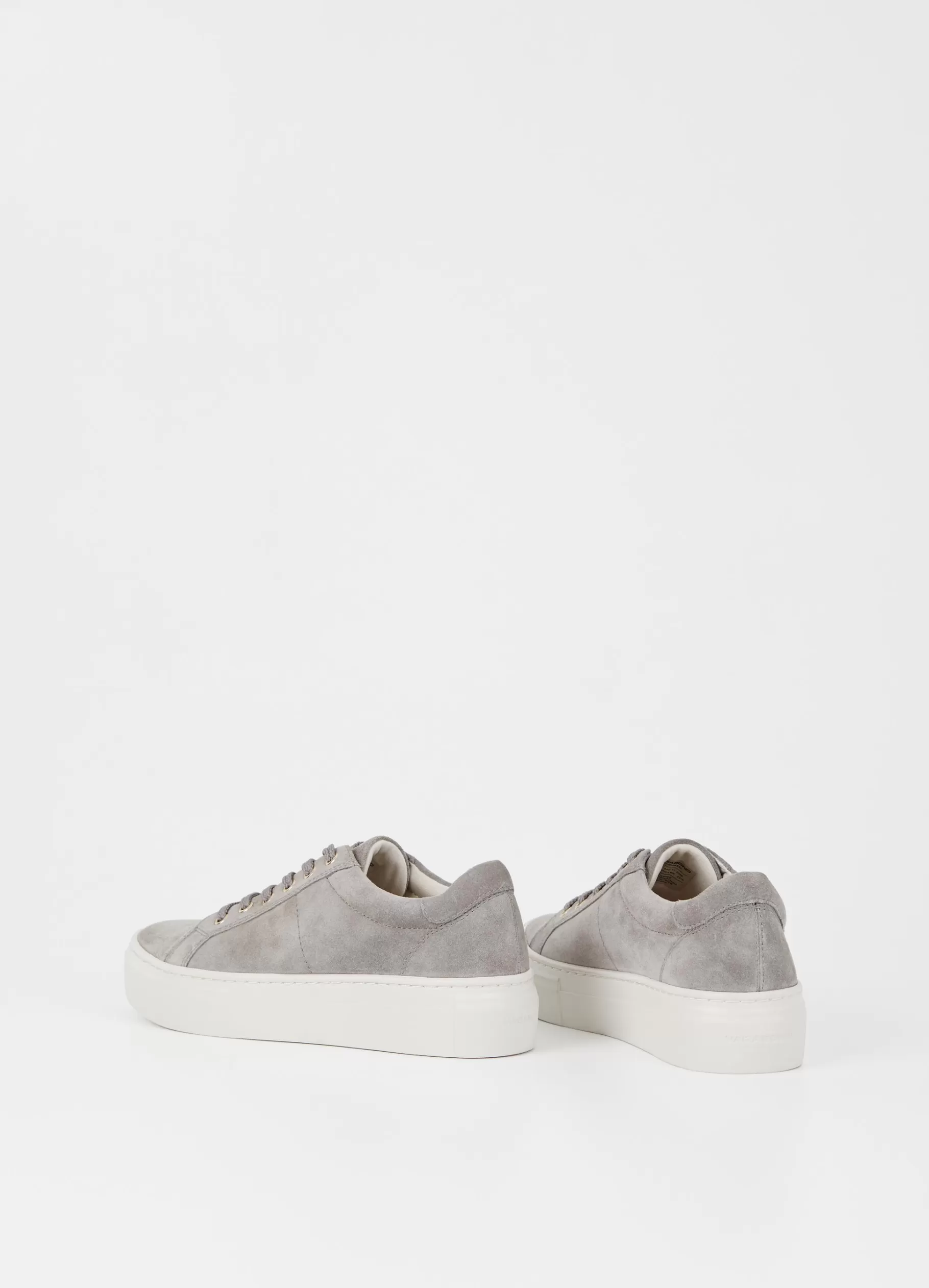 zoe_platform_sneakers_2-2.webp Vagabond ZOE PLATFORM SNEAKERS Grijssuède Online