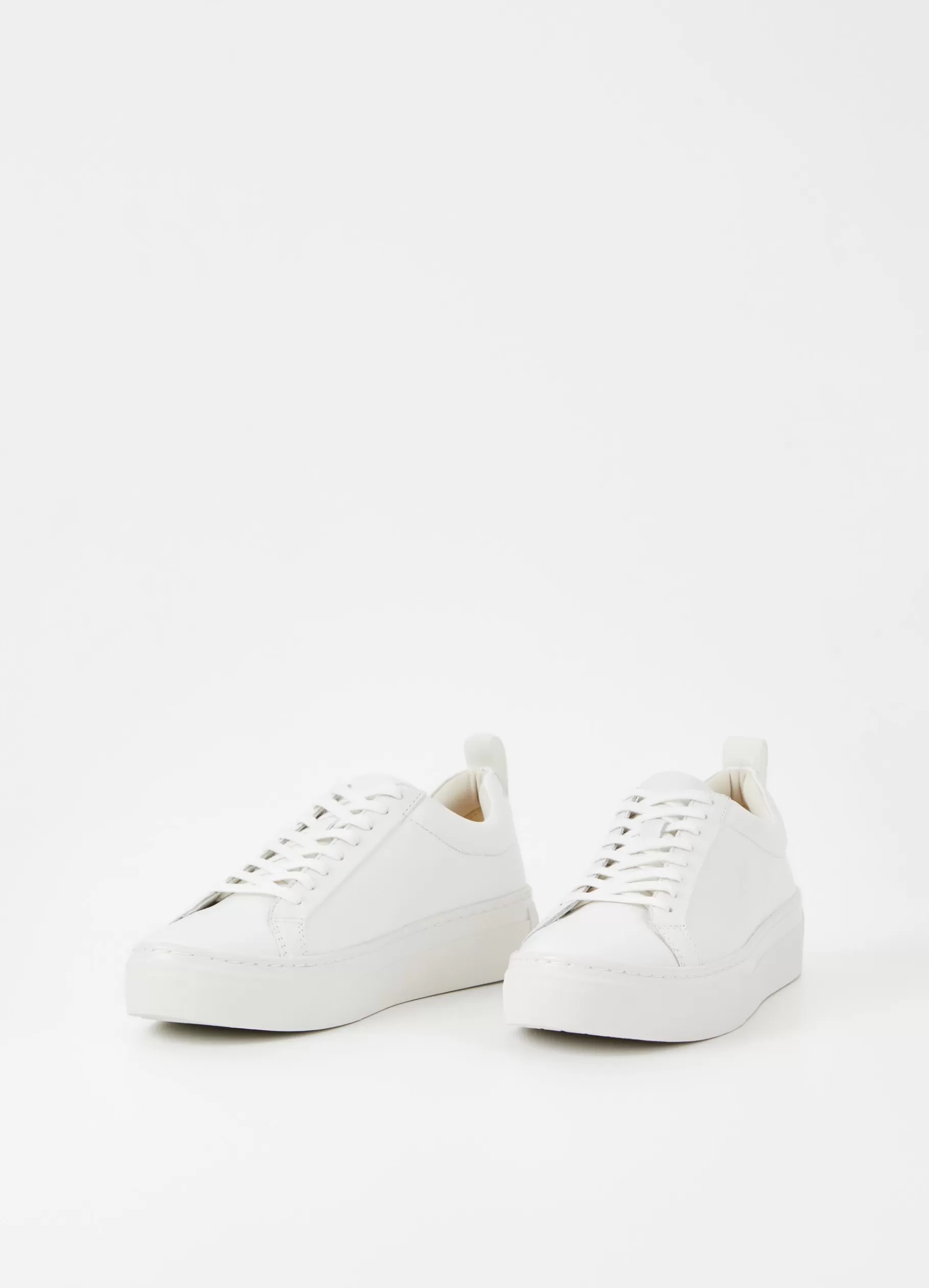 zoe_platform_sneakers_2-3.webp Vagabond ZOE PLATFORM SNEAKERS Witleer Online