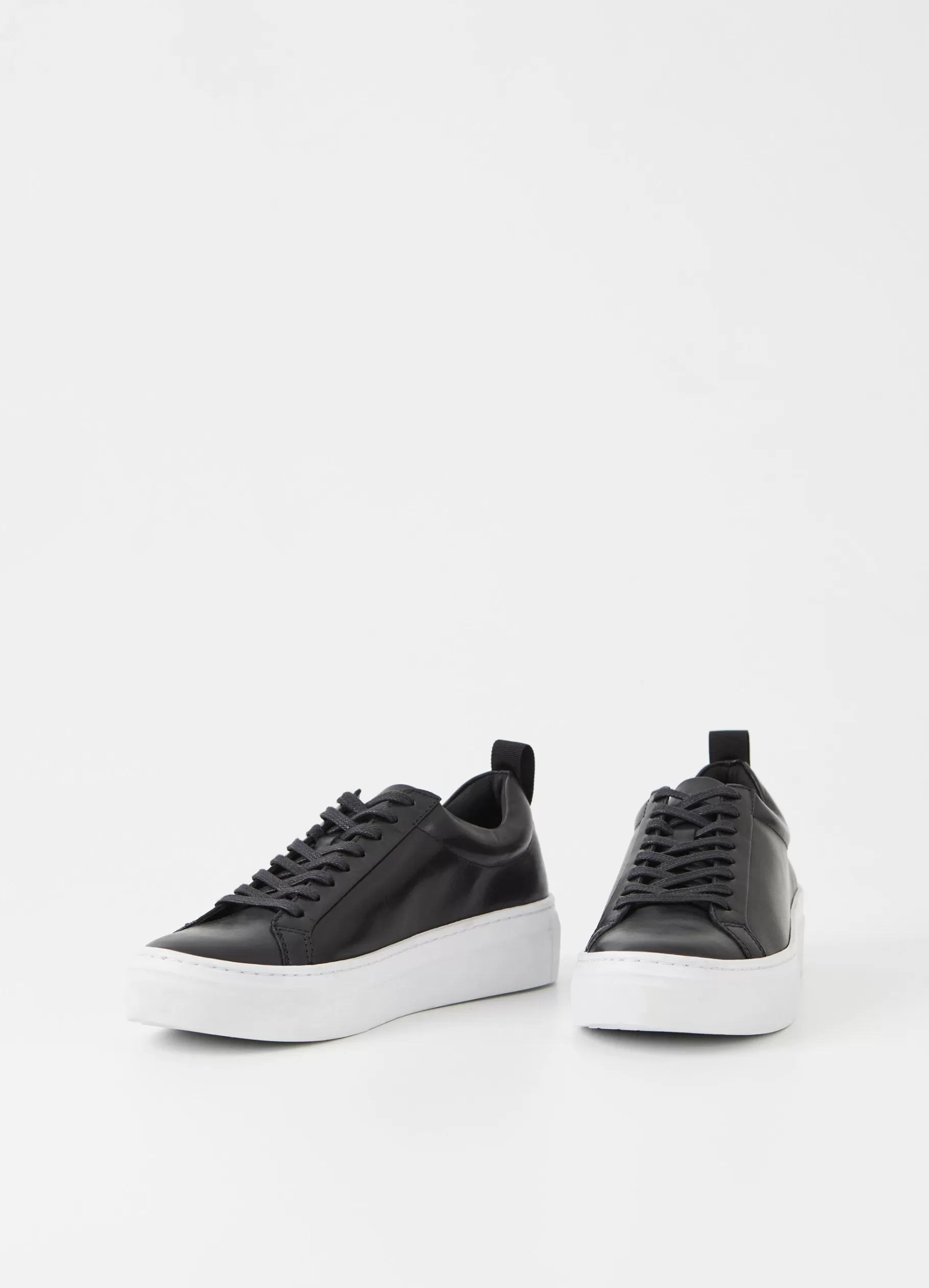zoe_platform_sneakers_2-4.webp Vagabond ZOE PLATFORM SNEAKERS Zwartleer Store