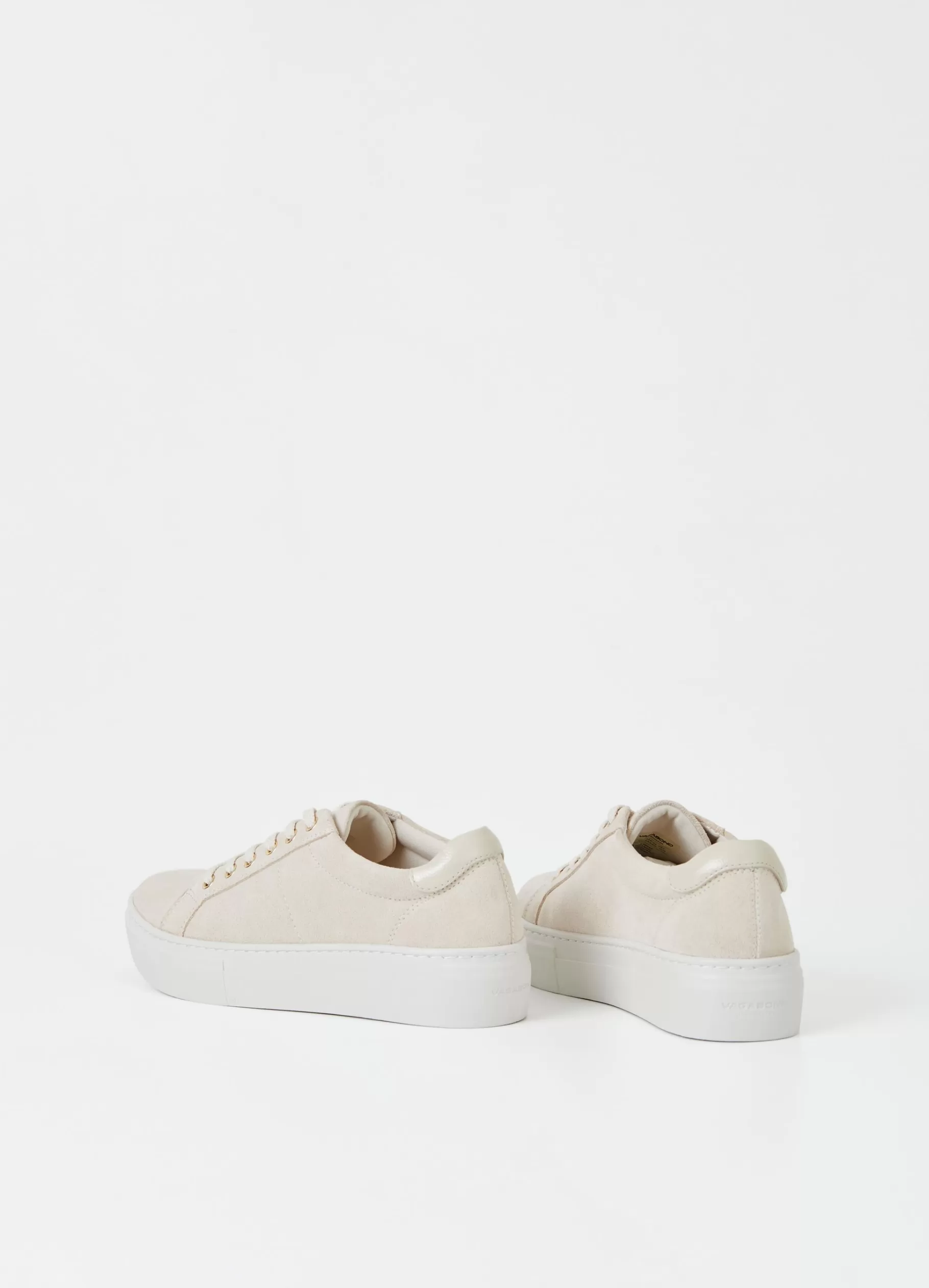 zoe_platform_sneakers_2-6.webp Vagabond ZOE PLATFORM SNEAKERS GebrokenWitsuède Outlet