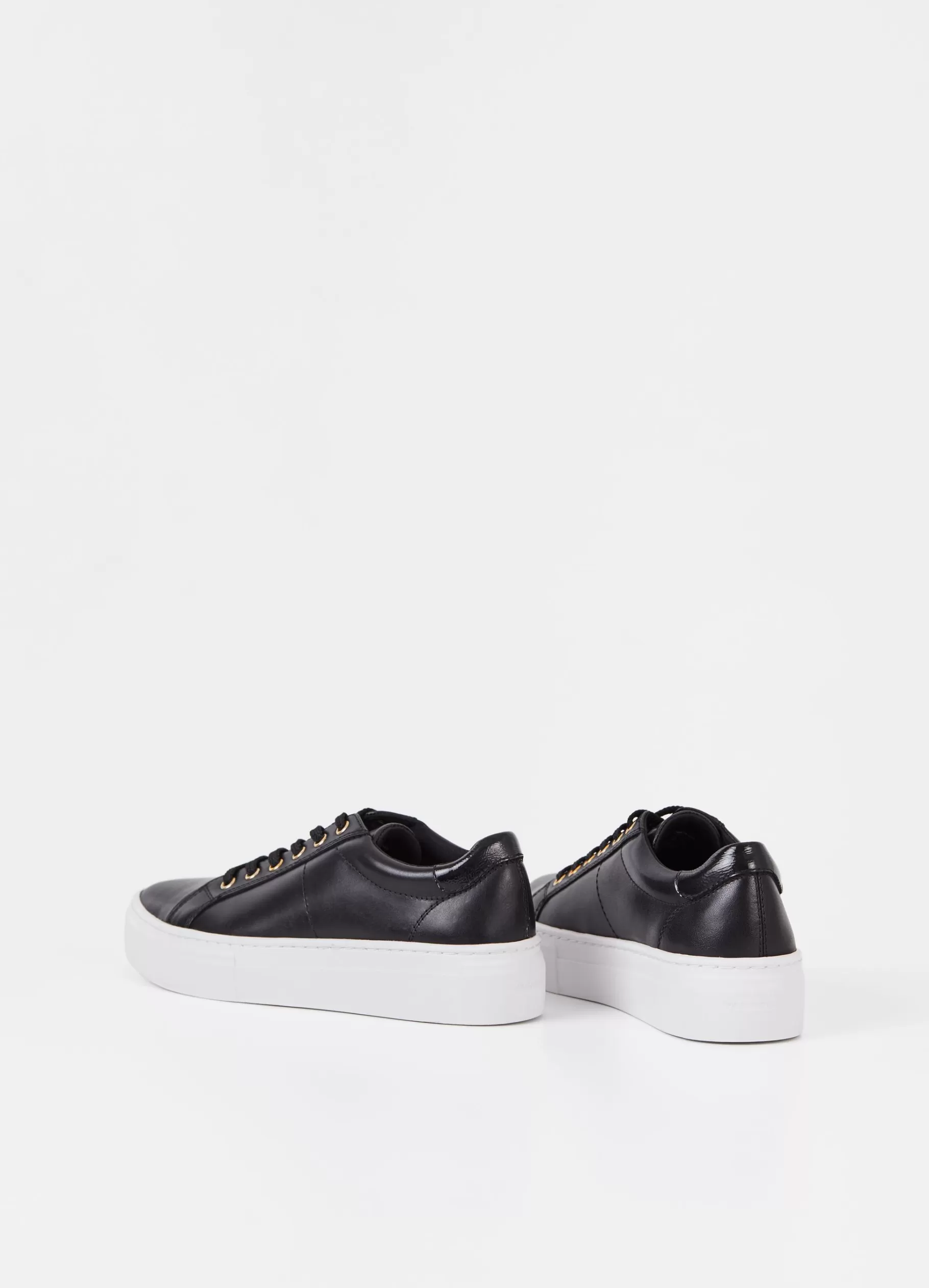 zoe_platform_sneakers_3-1.webp Vagabond ZOE PLATFORM SNEAKERS Zwartleer New