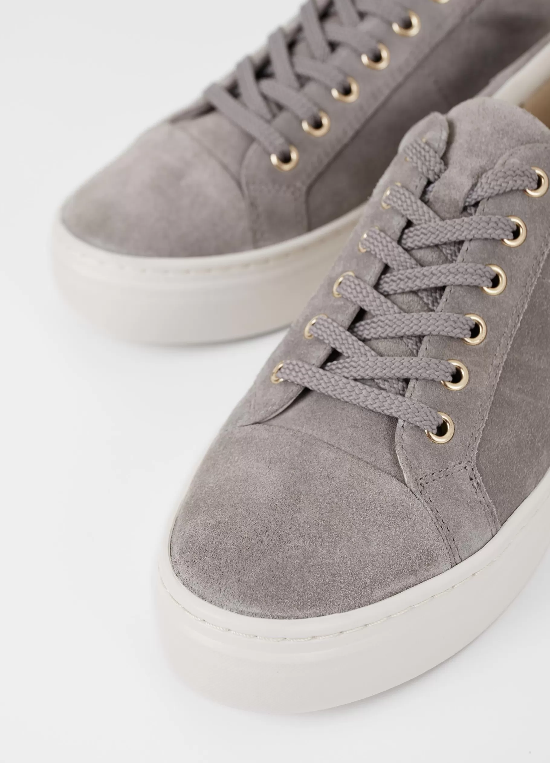 zoe_platform_sneakers_3-2.webp Vagabond ZOE PLATFORM SNEAKERS Grijssuède Online